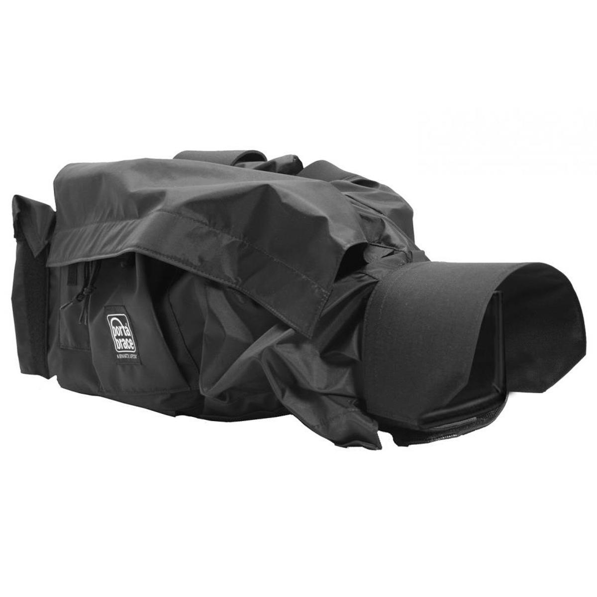 

Porta Brace Waterproof Rain Cover for Sony PXW-Z450 Camcorder