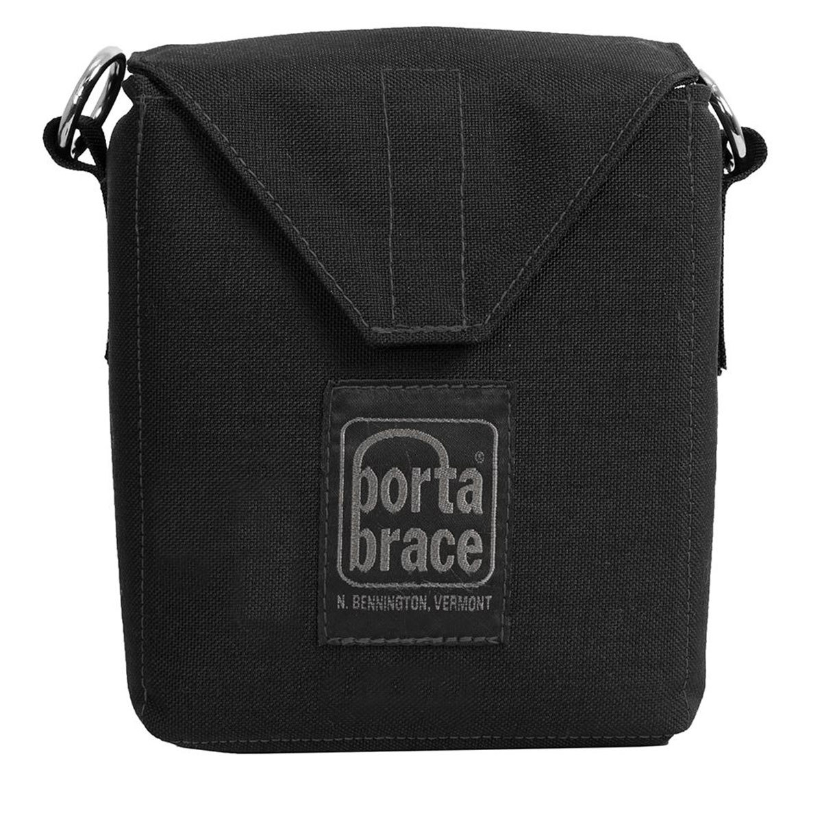 

Porta Brace Protective Carry Pouch for NP1-Style Batteries