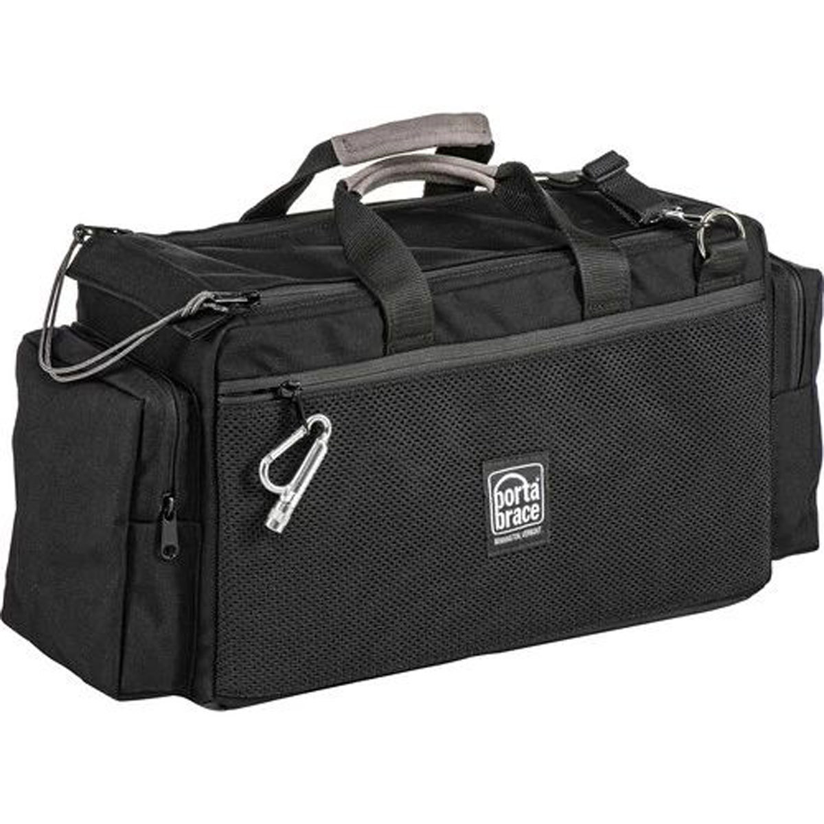 Image of Porta Brace CAR-2CAM Camera Edition Cargo Case