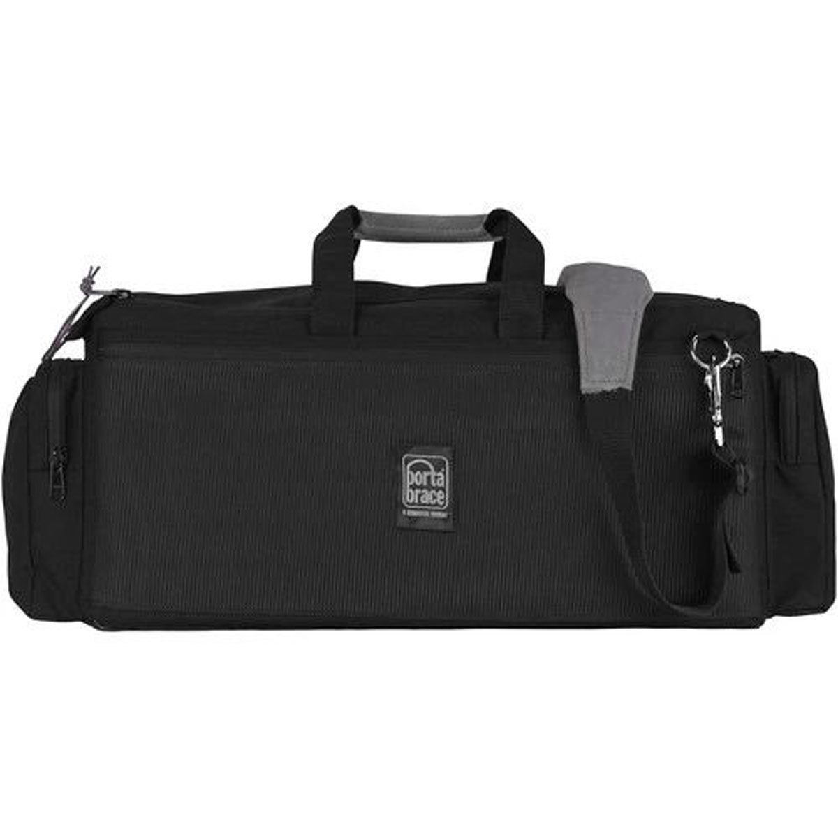 

Porta Brace Custom Carrying Case for Panasonic AG-DVX200 Camera