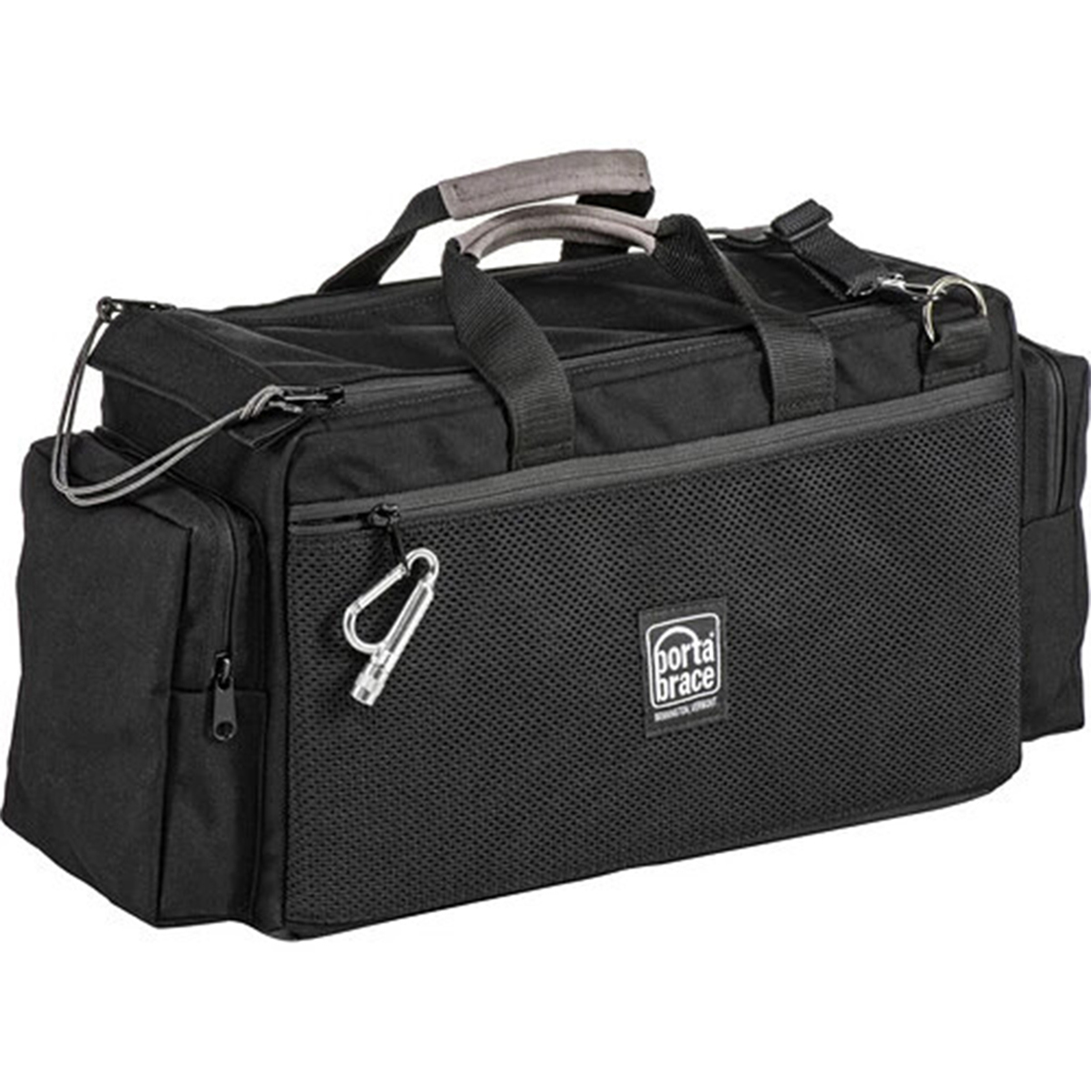 

Porta Brace Ultra-Lightweight Carrying Case for Sony FX3 Camera