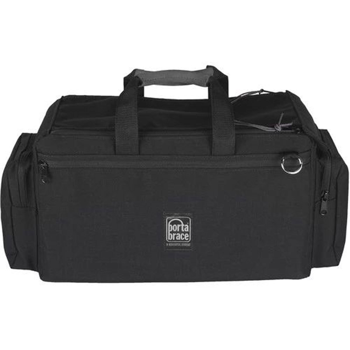 

Porta Brace Custom-Fit Carrying Case for Panasonic HC-X1 Camcorder