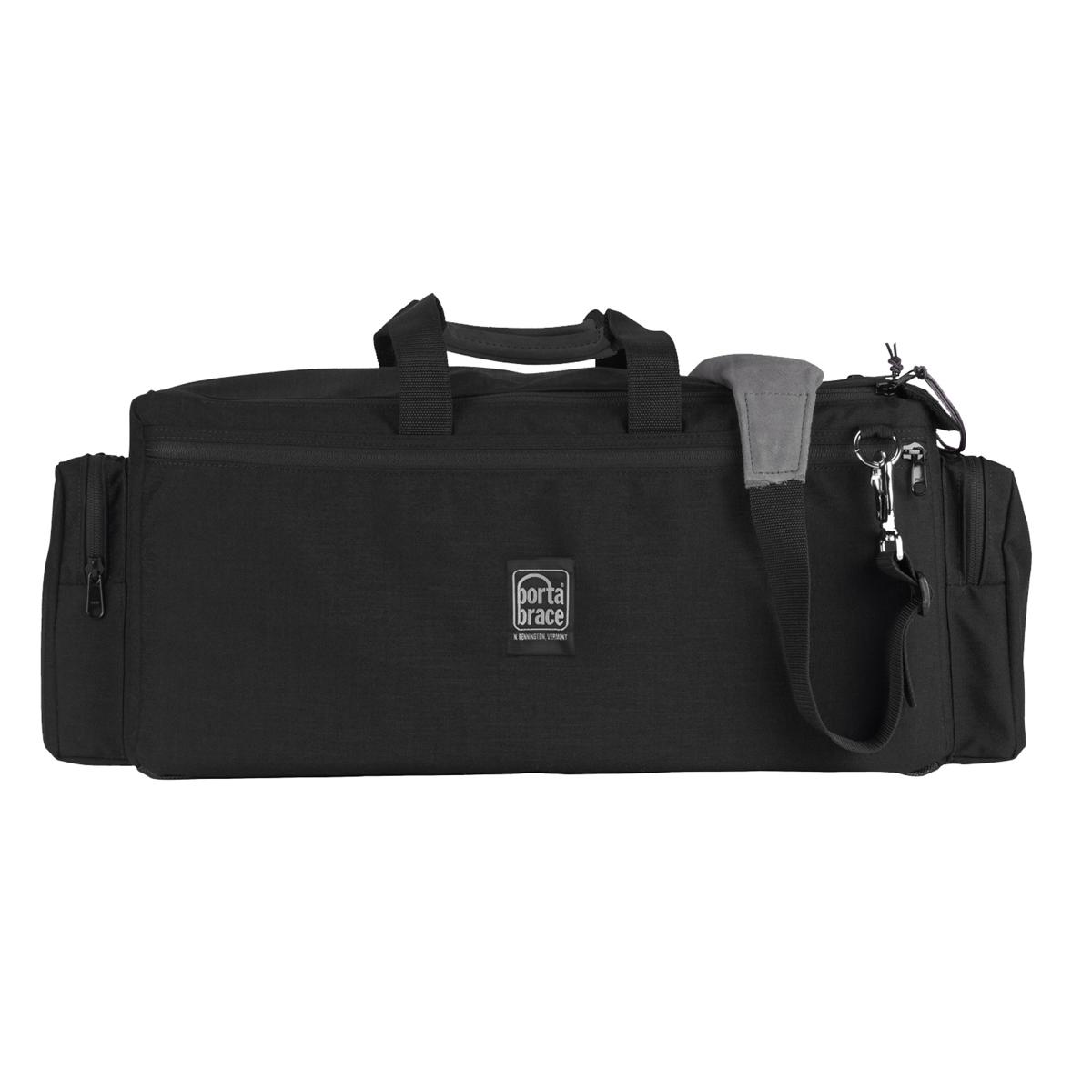 

Porta Brace CAR-RONINRS2 Shoot-Ready Carrying Case for DJI Ronin RS 2 Gimbal