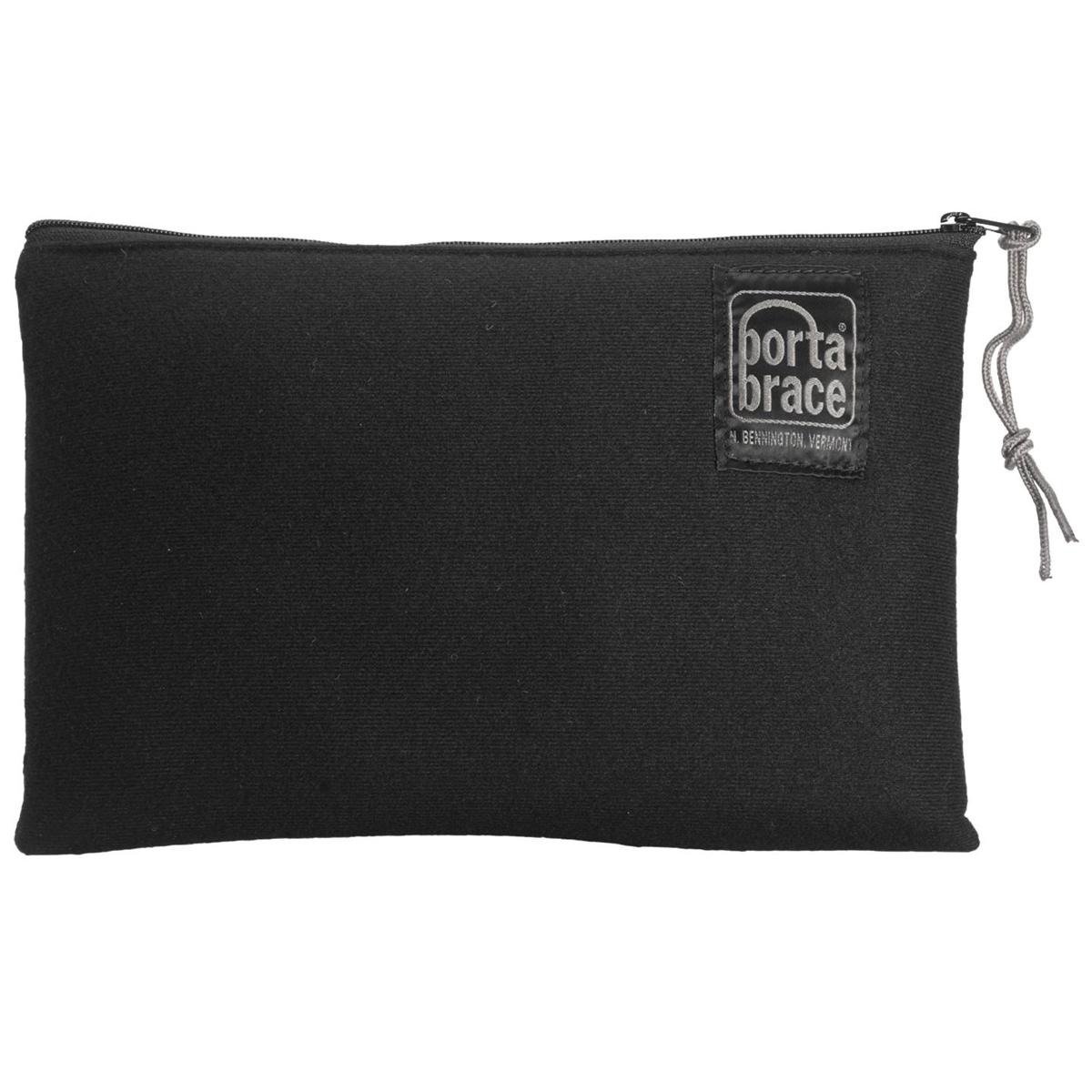 Image of Porta Brace CC-ACC812 Pro Makeup Interior Pouches