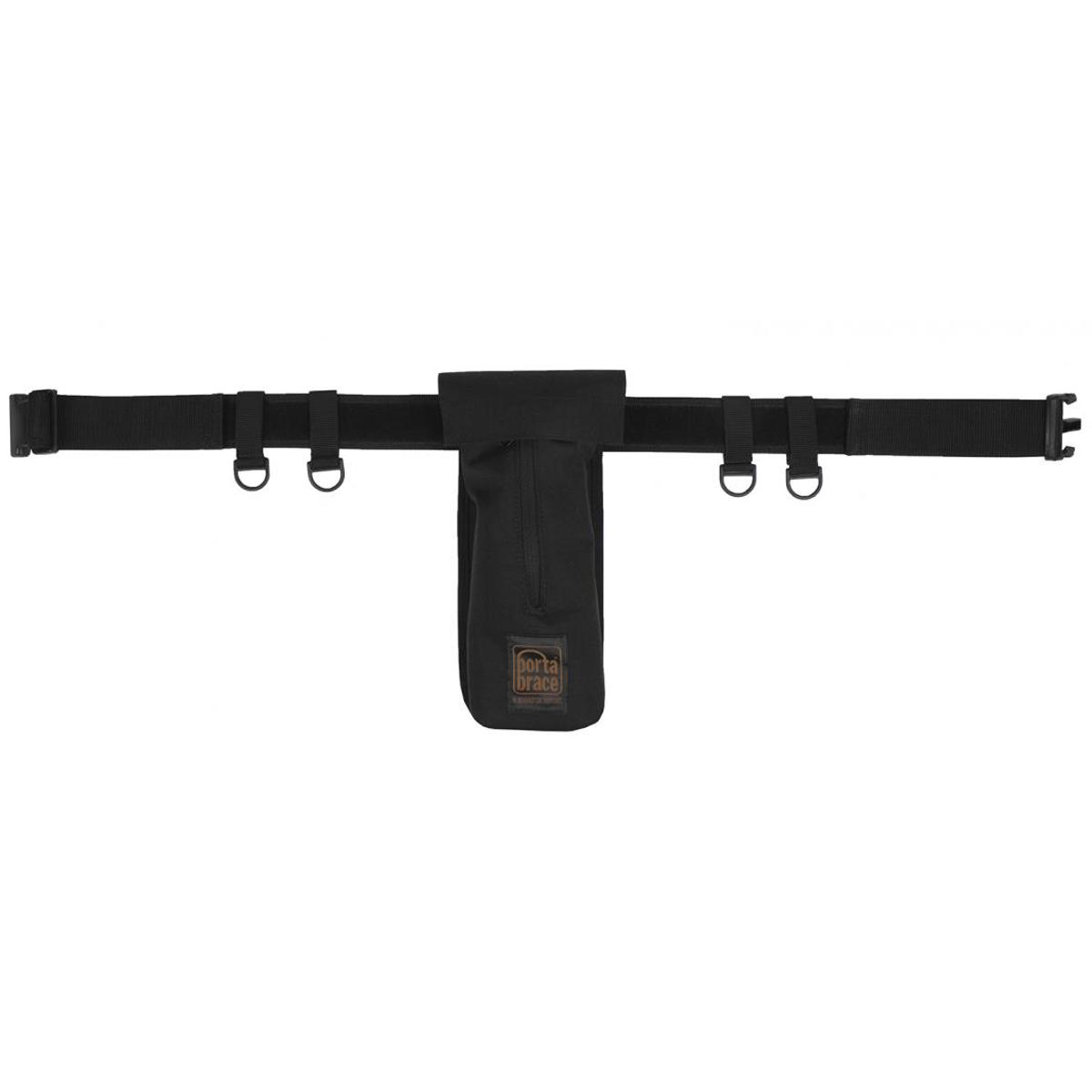 

Porta Brace Holster Type Case for DJI Osmo Camera