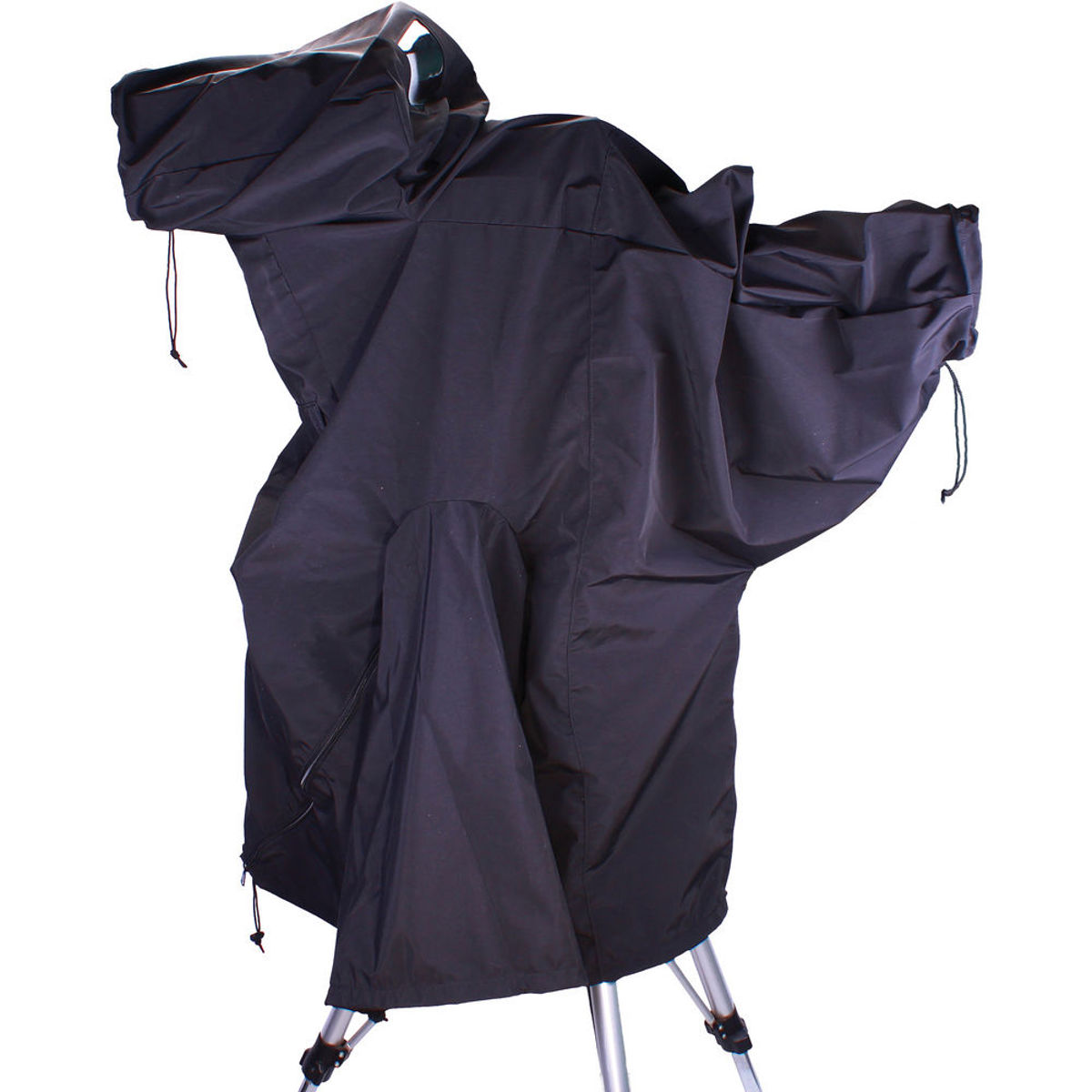 

Porta Brace CLK2 Camera Cloak, Weather Protection