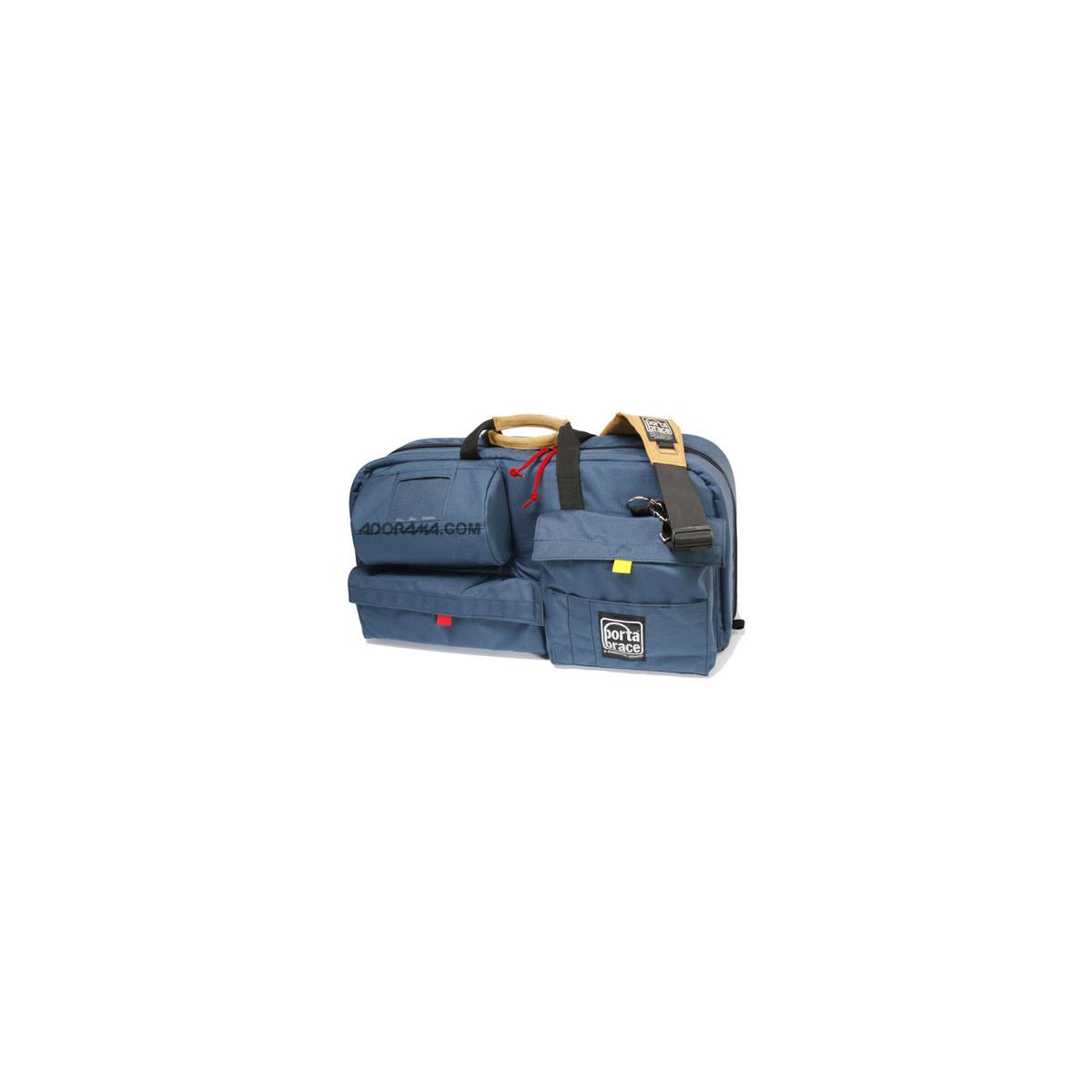 Image of Porta Brace COOB Carry-On