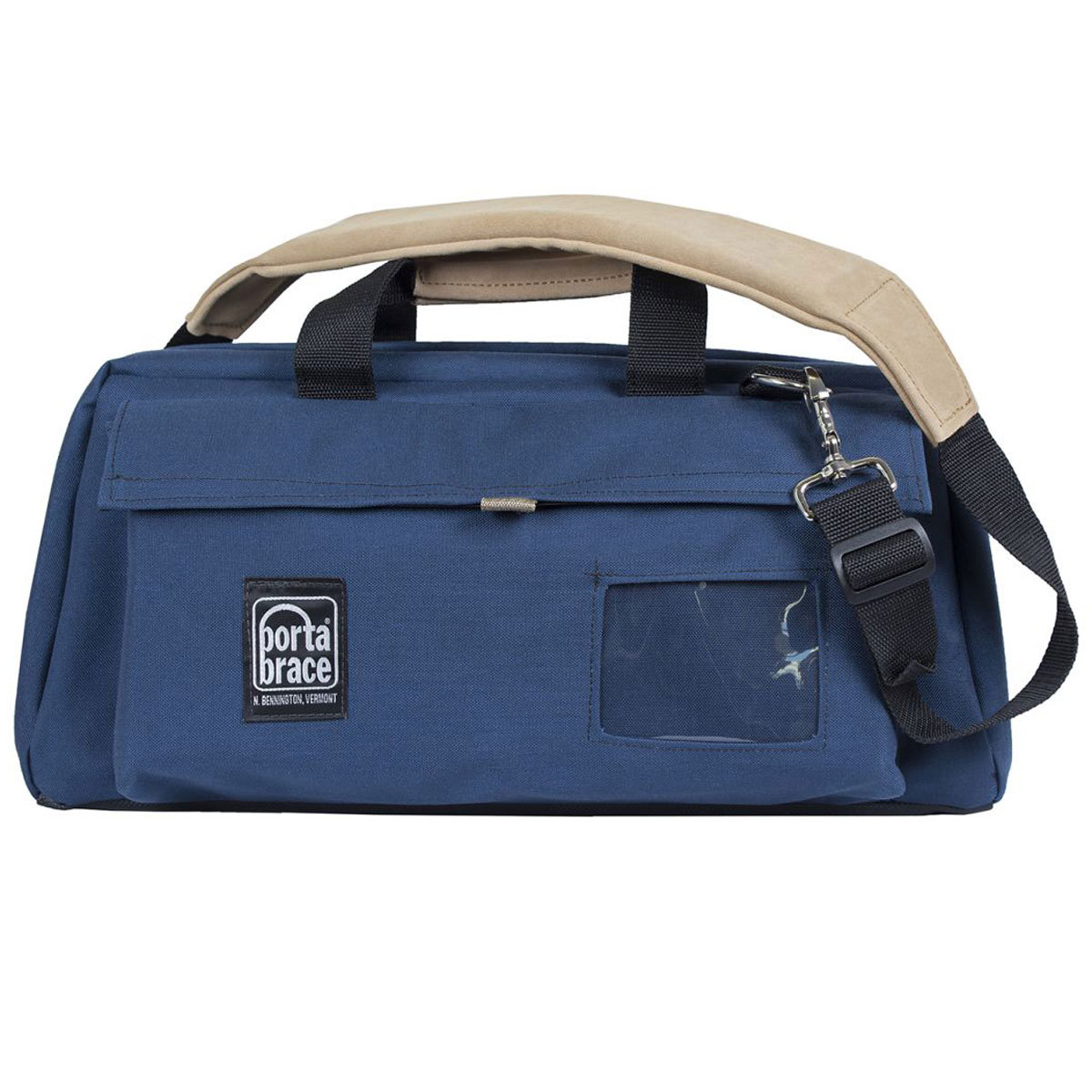

Porta Brace CSDV3U Mini DV Camera Case,Universal Cradle