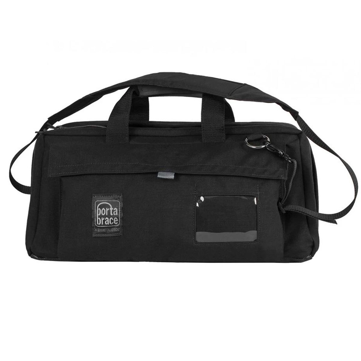 

Porta Brace Soft Case for Canon XA10 Camera, Large, Black