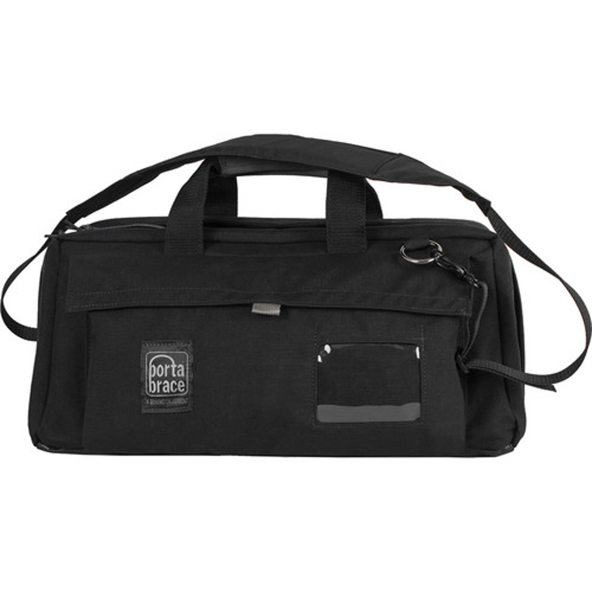 

Porta Brace Soft Padded Carrying Case for Canon XA50 Camcorder