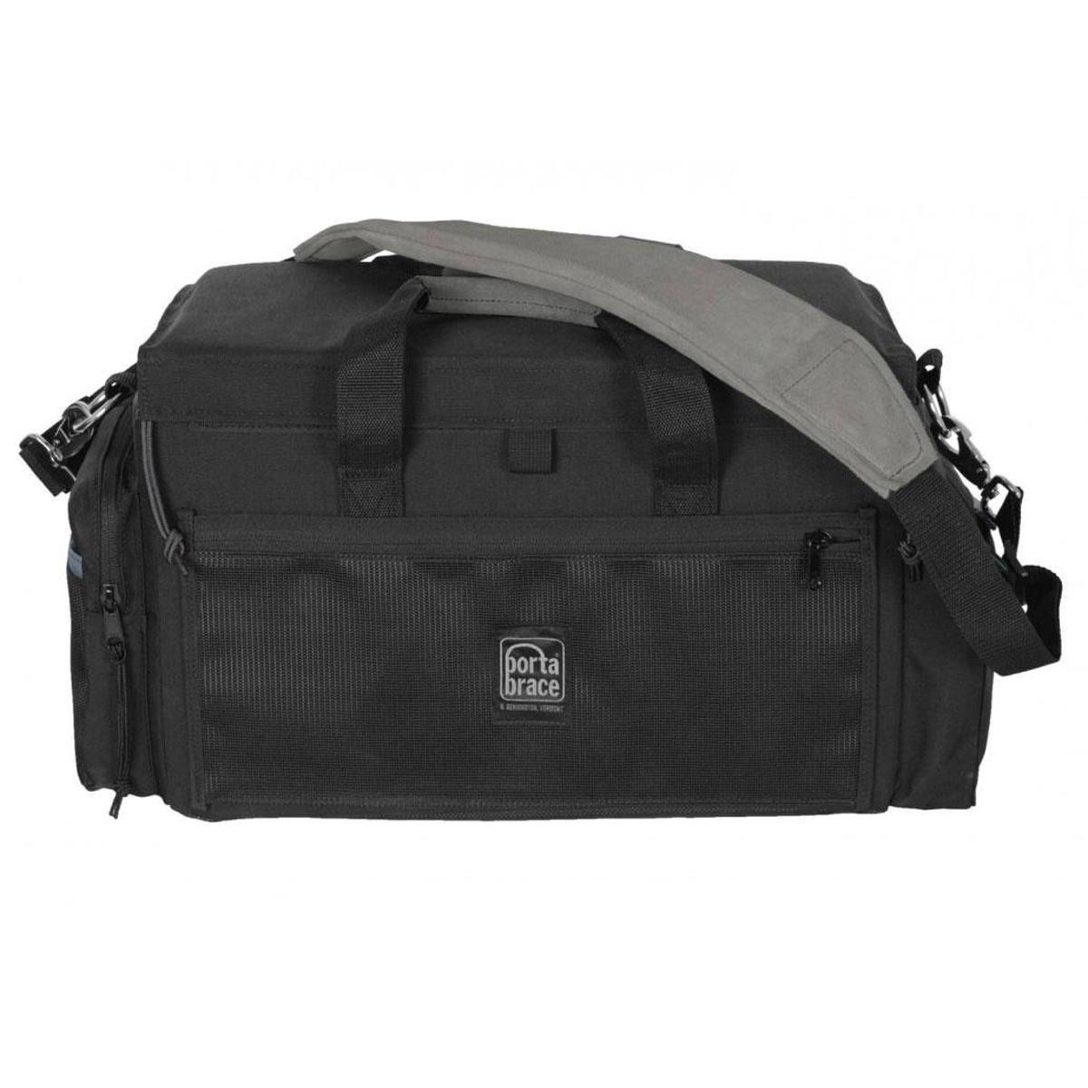 

Porta Brace DCO1R Lightweight Camera Organizer Case