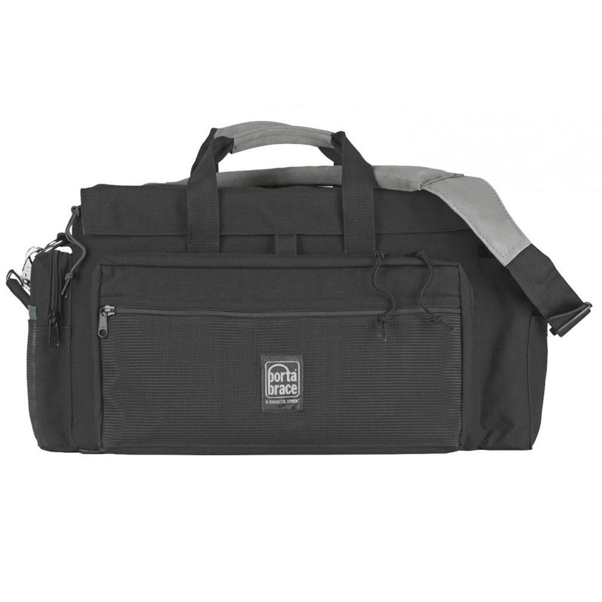 

Porta Brace DCO2R Lightweight Camera Organizer Case