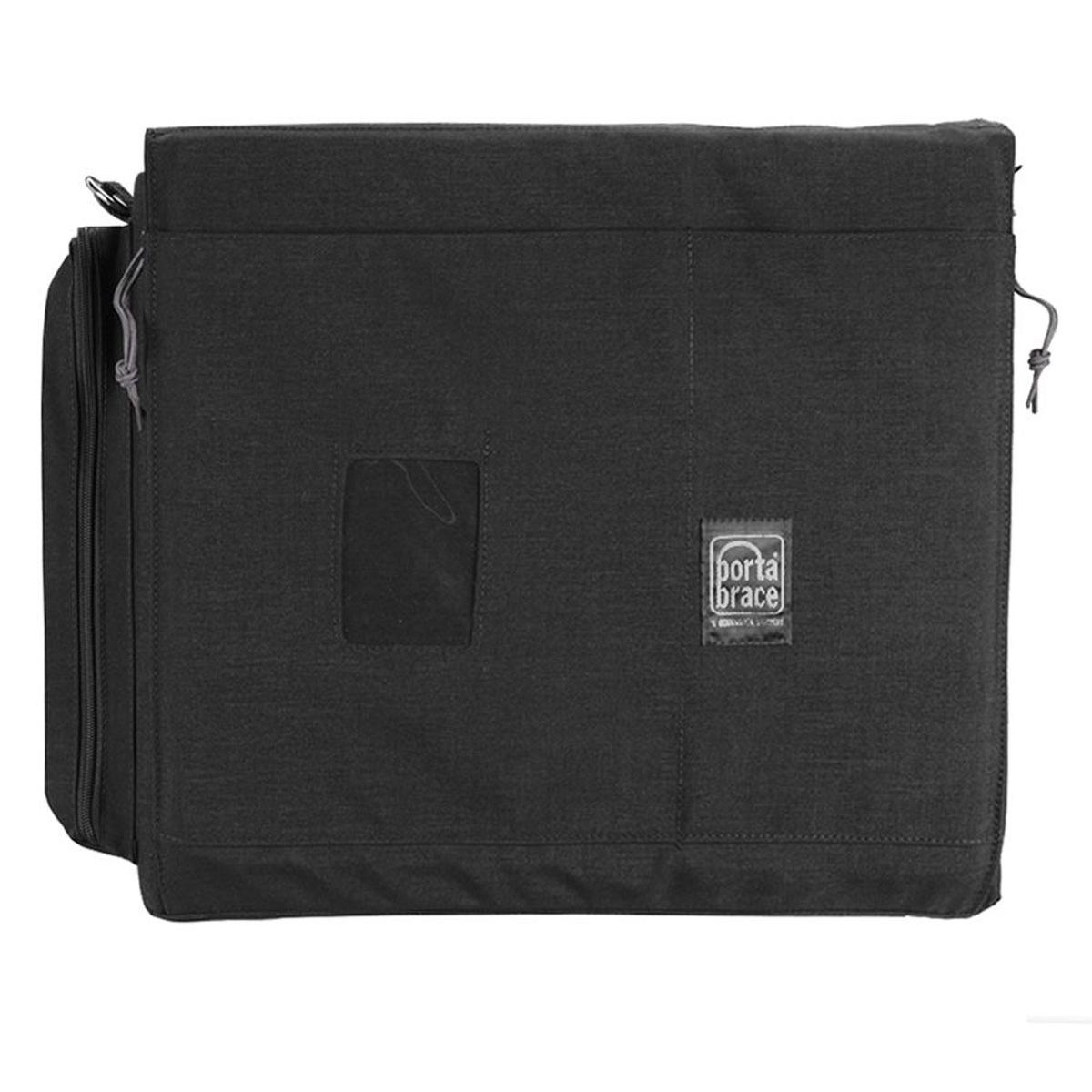 

Porta Brace DJ Mixer Protective Carrying Case