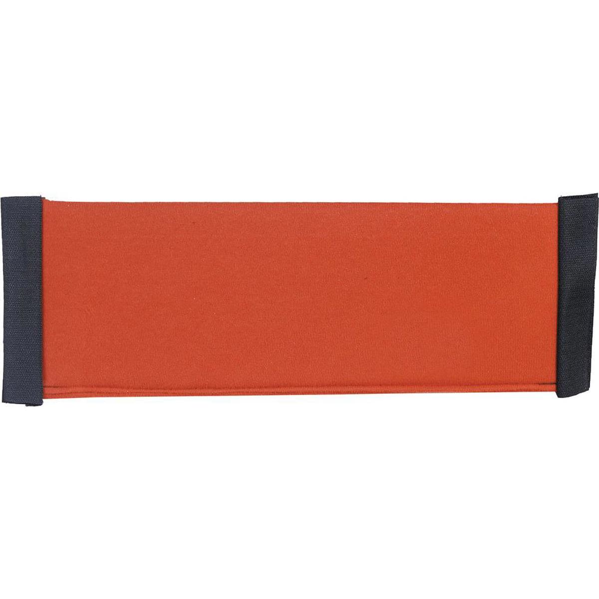 

Porta Brace DK-C2550DSLR 17" Long Veltex Divider for PB-2550DSLR DSLR Case