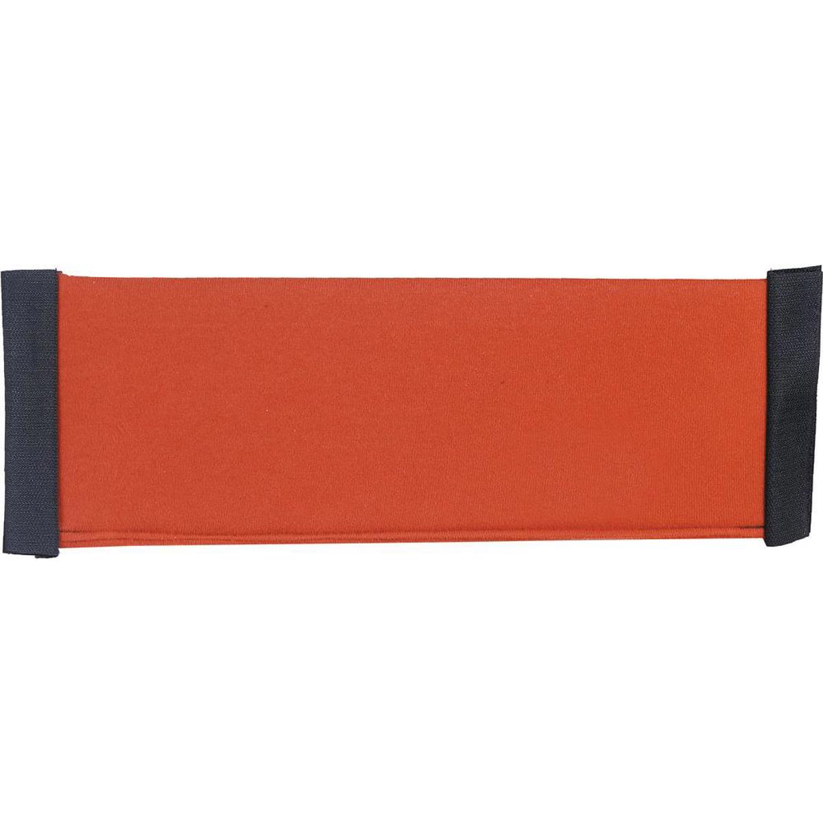 

Porta Brace DK-C26LENS 15" Long Veltex Divider for PB-26LENS Cordura Lens Case