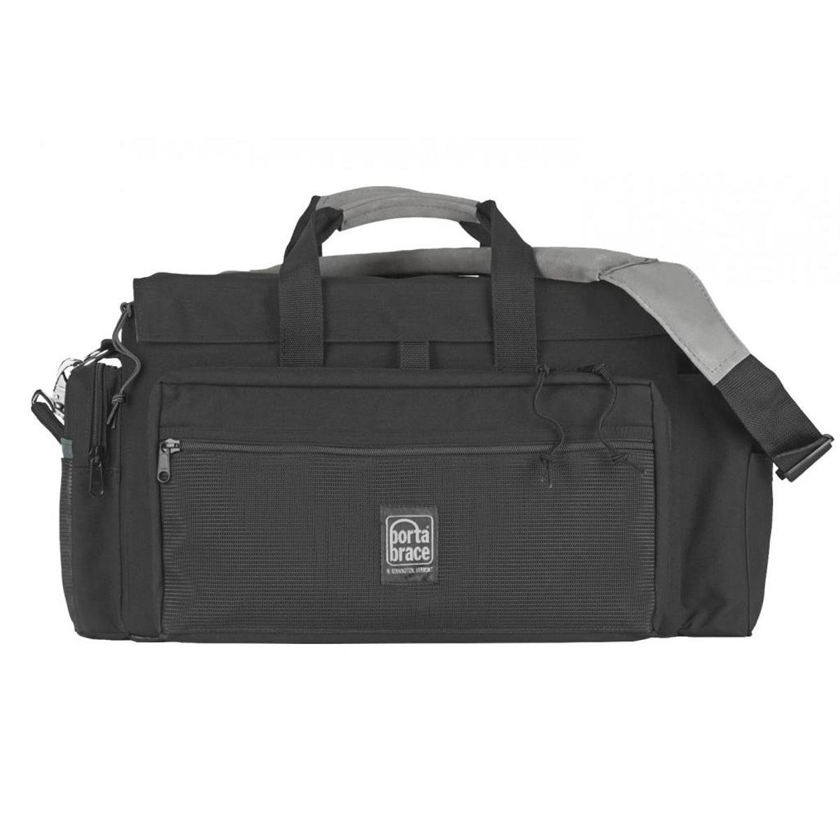 Image of Porta Brace DVO2R DV Organizer Field Production Bag