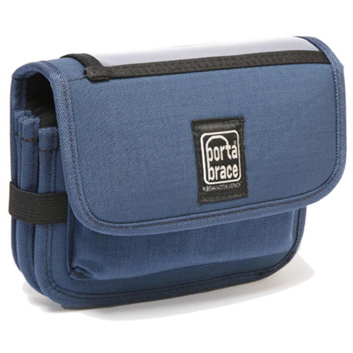 

Porta Brace FC-3 Accordion Filter Case, for 4" x 6" Filters