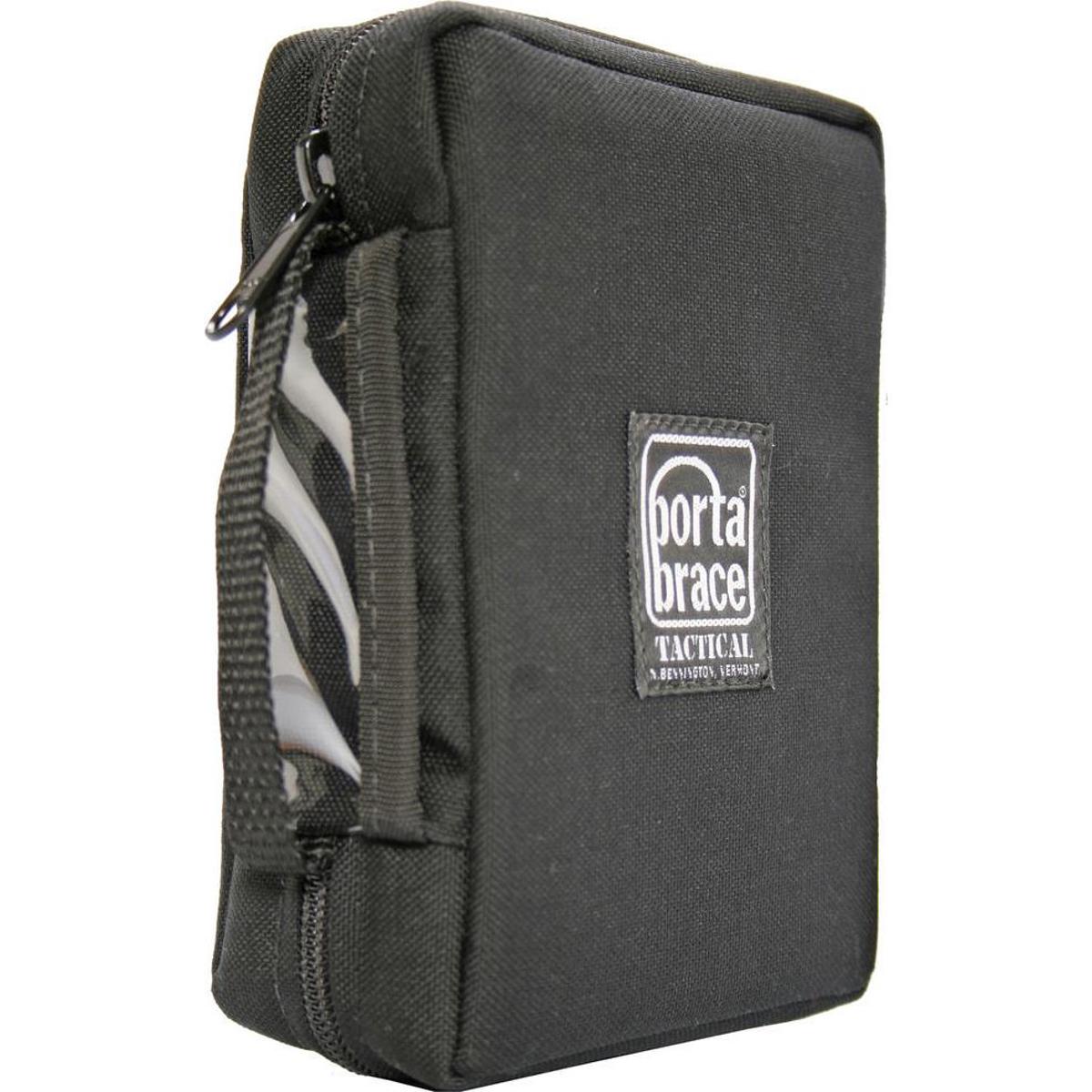 Image of Porta Brace GPC-7X5 General Purpose Carrying Case