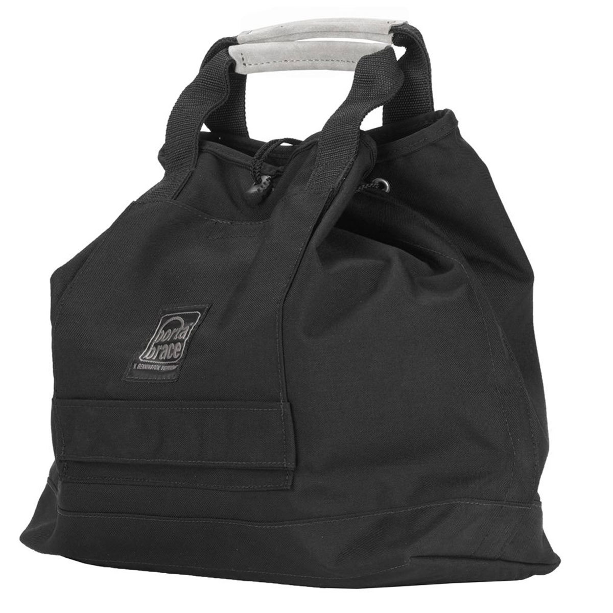 

Porta Brace Sack Pack All-Purpose Cordura Bag with Drawstring, Large