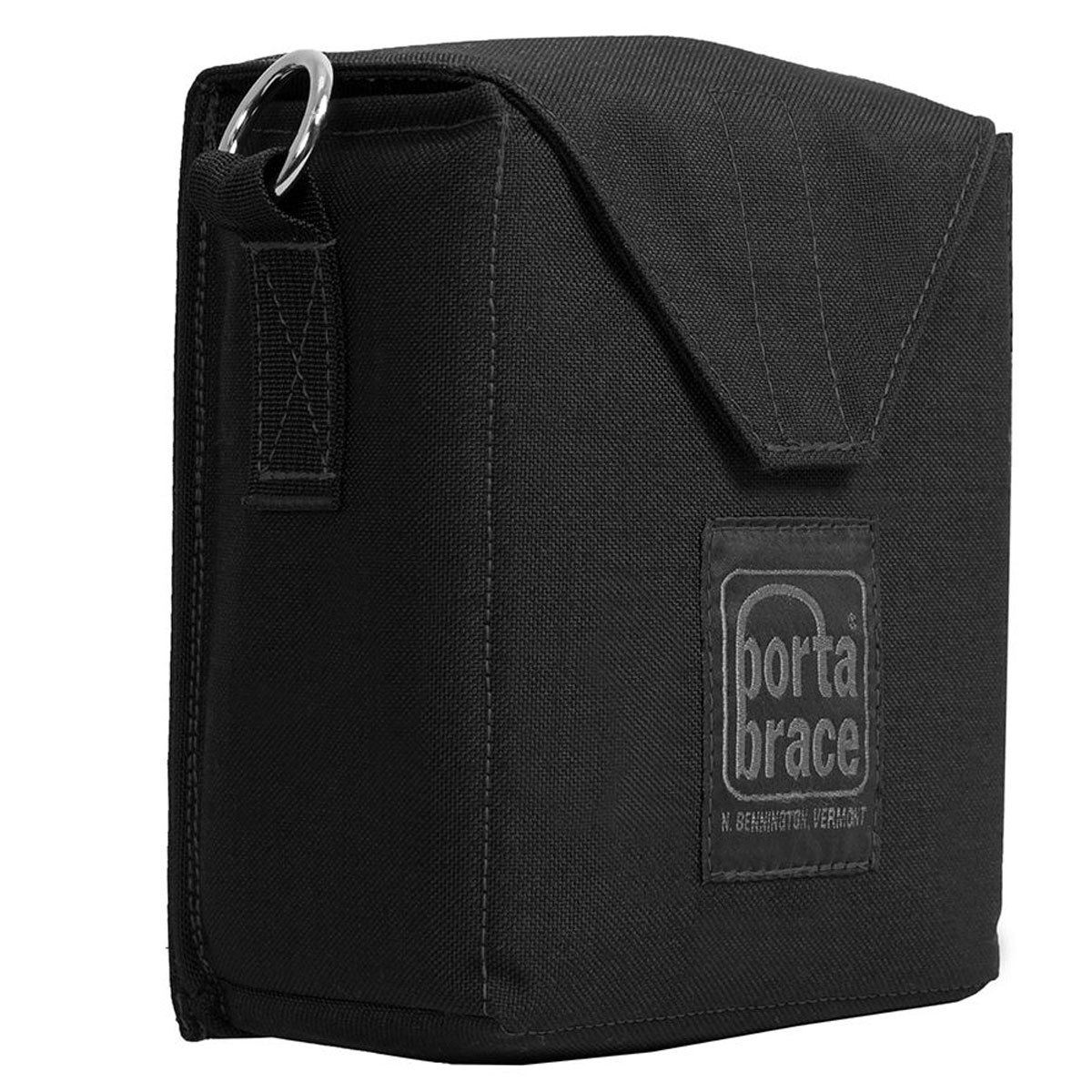 

Porta Brace Large Padded Pouch for Grip Gear Equipment