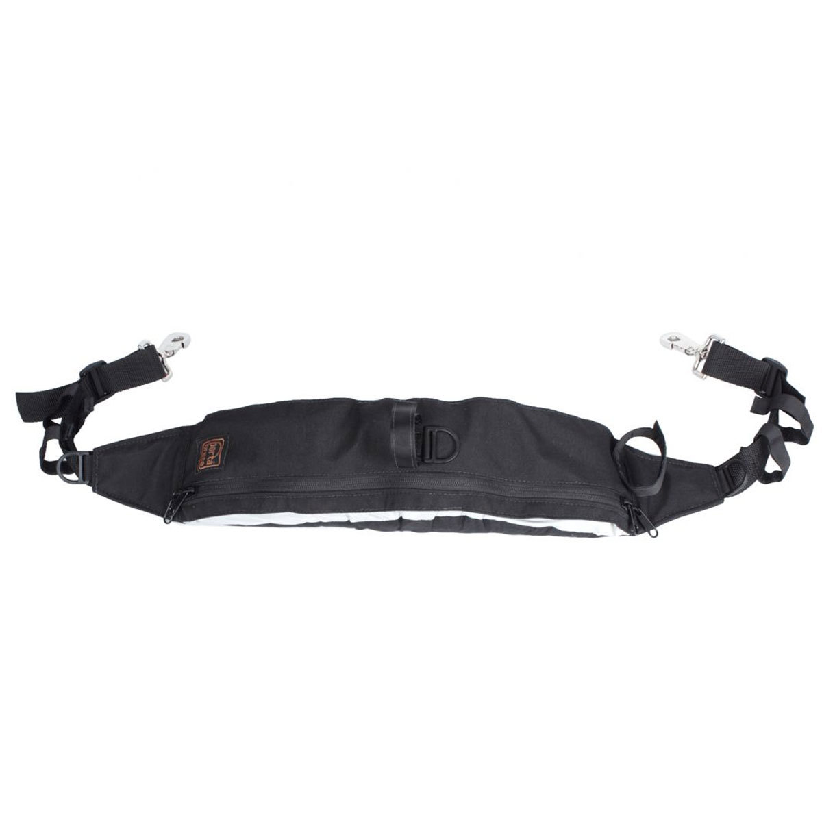

Porta Brace HB-A2 Audio Shoulder Strap with Memory Foam, Large