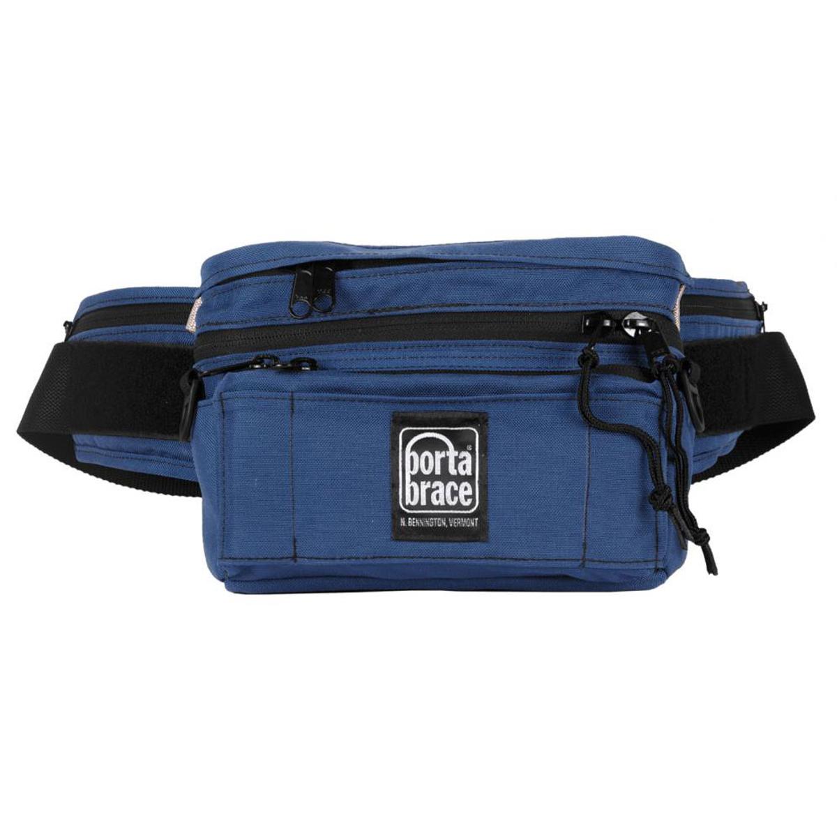 

Porta Brace HIP2 Medium Belly or Fanny Pack Gadget Bag