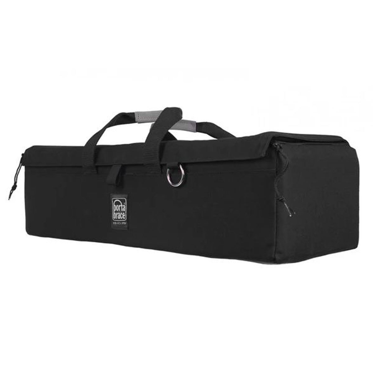 

Porta Brace Rigid Frame Case for Telephoto Lens
