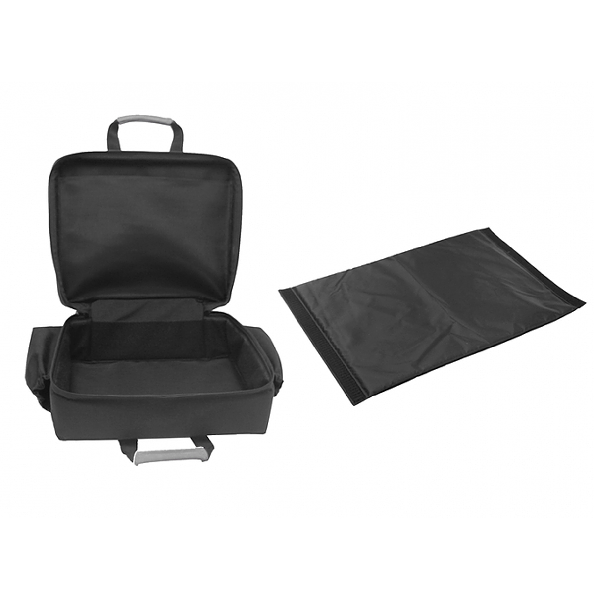 

Porta Brace Padded Carrying Case for Ikan Lyra LED Lights