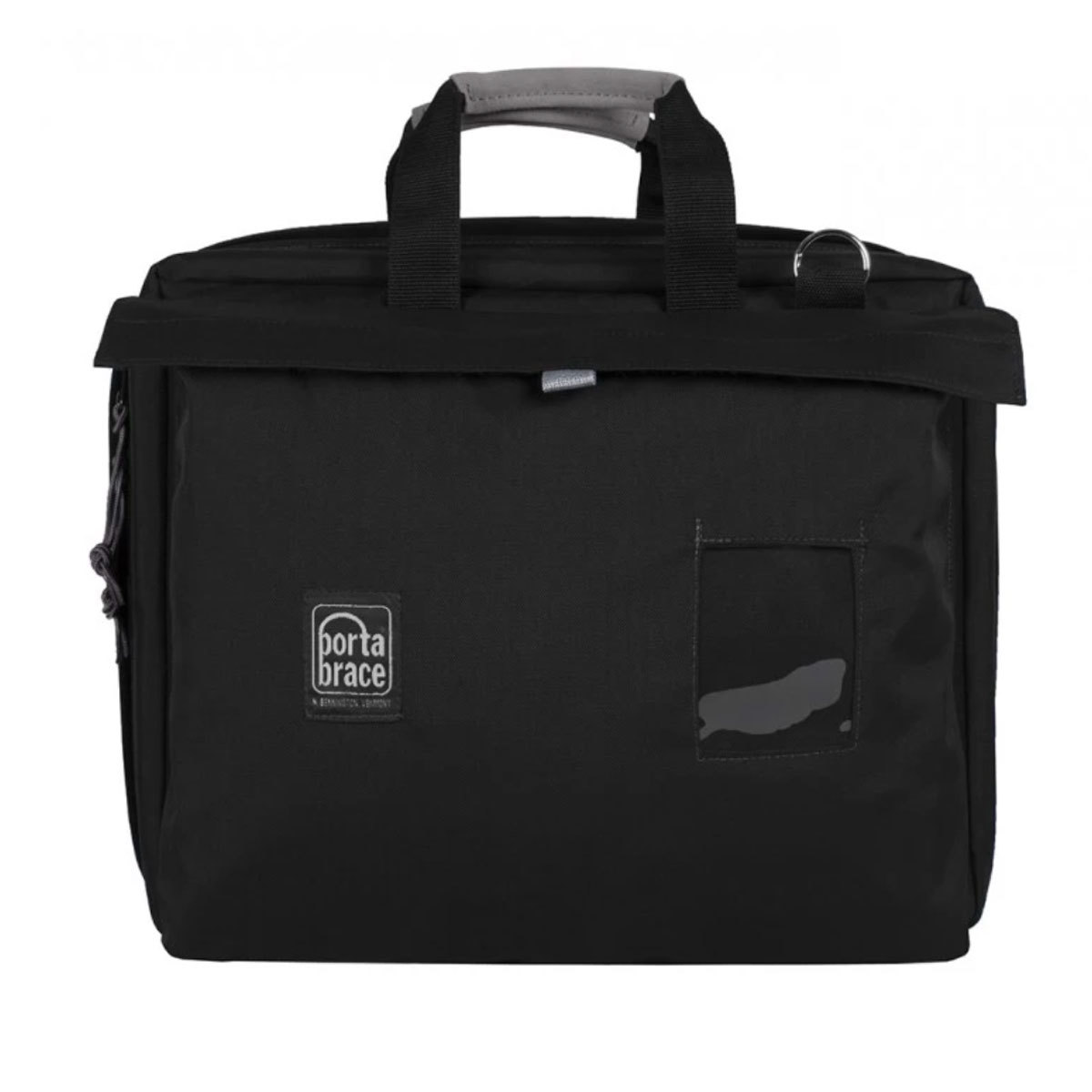 

Porta Brace Protective Carrying Case for Aputure Light Storm LS1s & LS1c Light