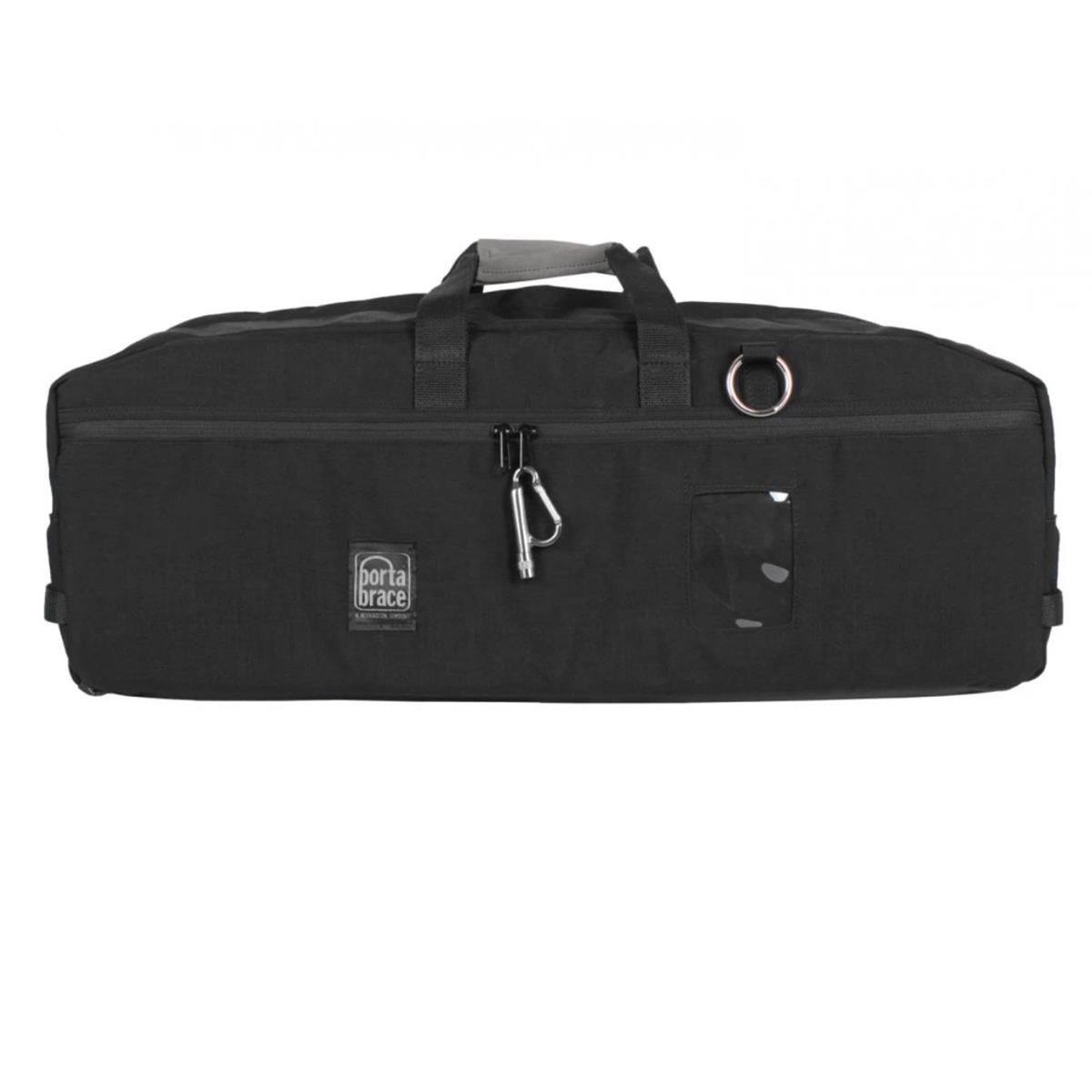 Image of Porta Brace Carrying Case for Glidecam Devin Graham Hand-Held Stabilizer
