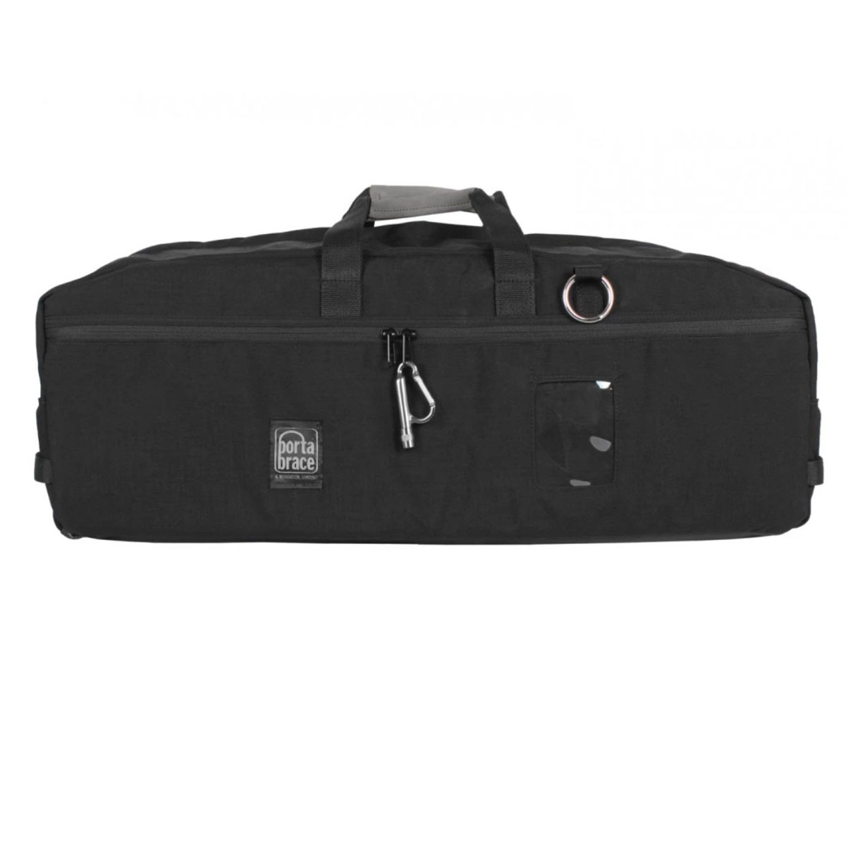 

Porta Brace Carrying Case for Glidecam Devin Graham Hand-Held Stabilizer