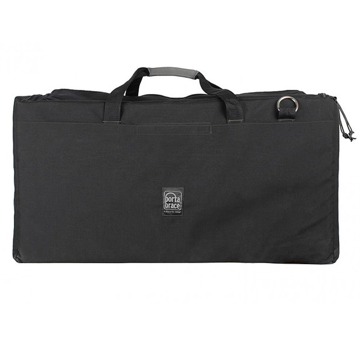 

Porta Brace Glide Cam Carrying Case