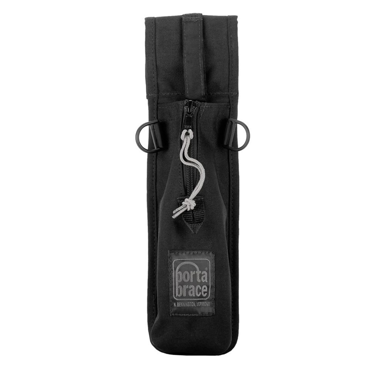 

Porta Brace 10" Protective Cordura Microphone Holster