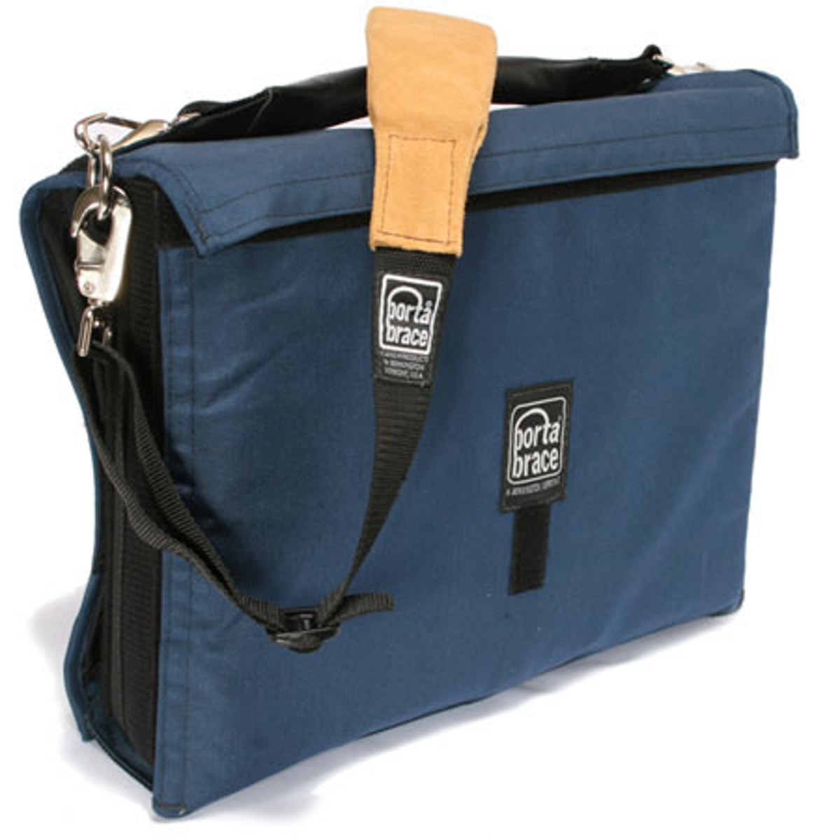 

Porta Brace MODTV17 Flat Screen Field Monitor Case