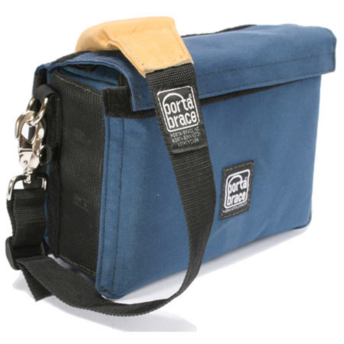 

Porta Brace MODTV9 Flat Screen Field Monitor Case