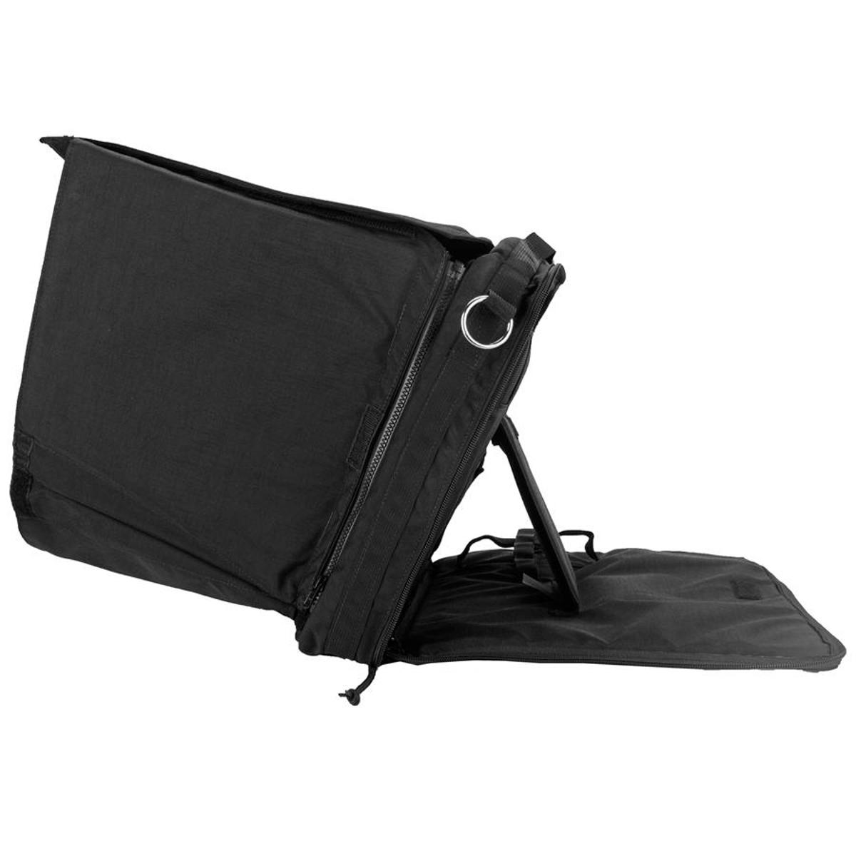 

Porta Brace MO-LH1710B Flat Screen Field Case for Panasonic Monitors