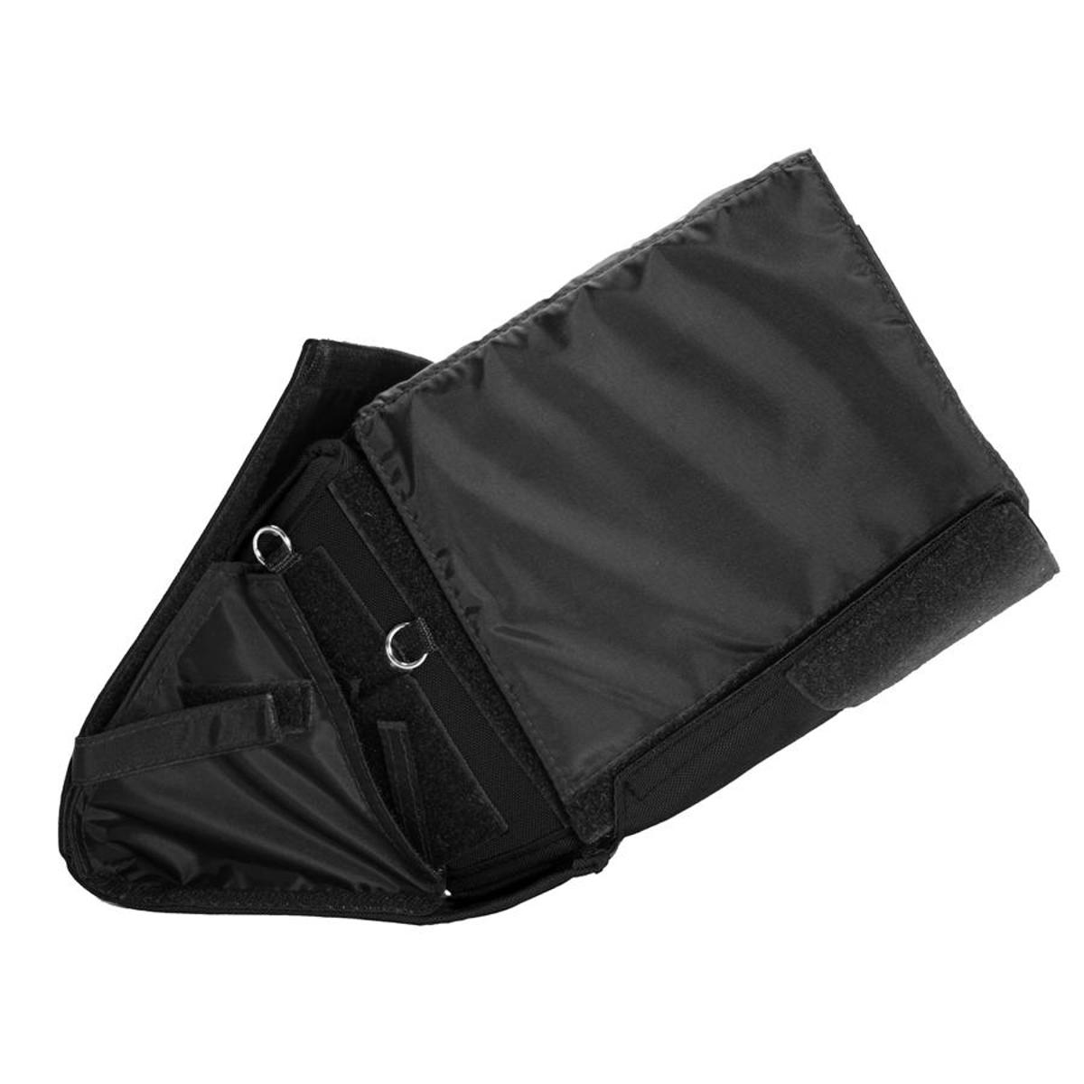 

Porta Brace MO-LMD940 Flat Screen Field Case for Sony Monitors