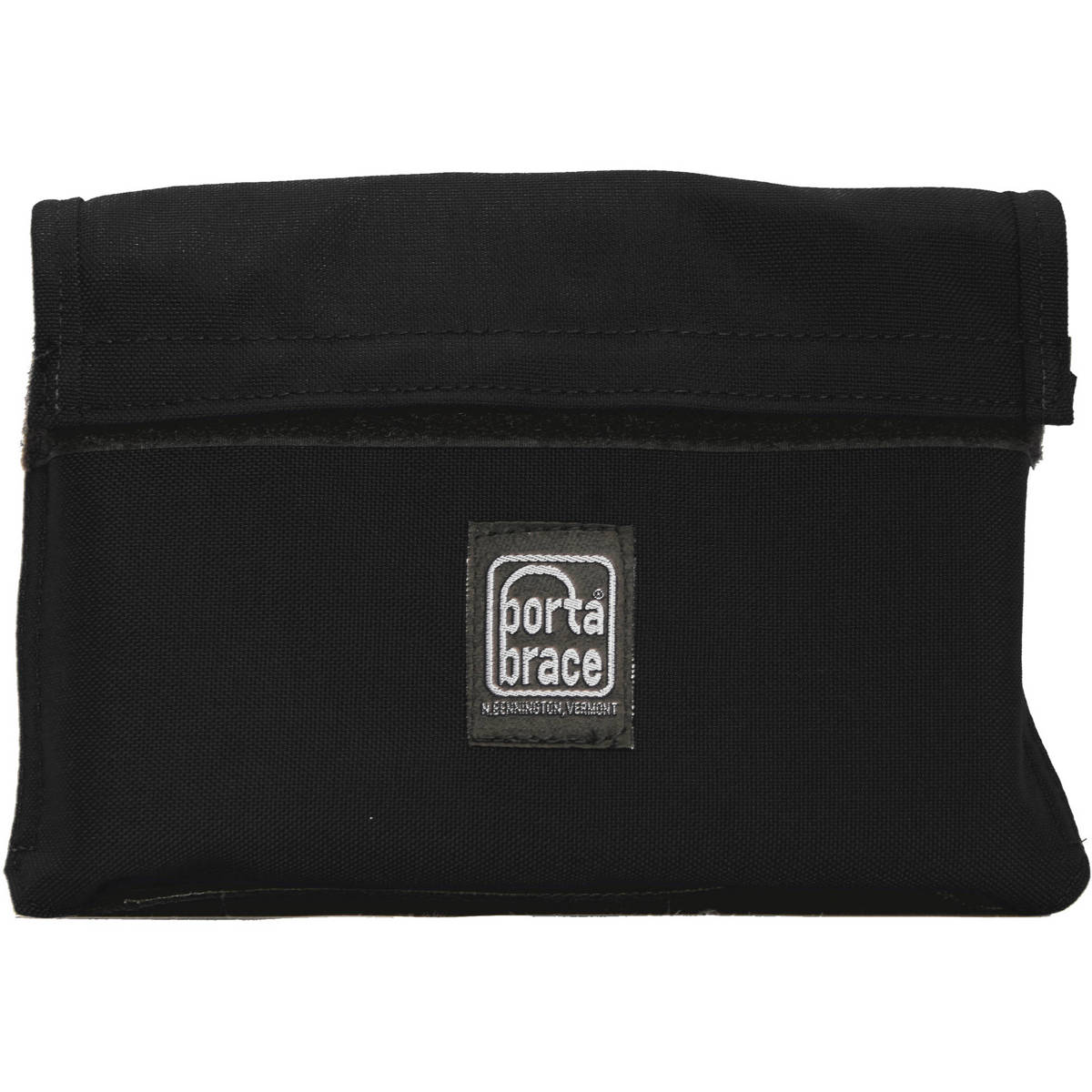 

Porta Brace MO-LVM071W Flat-Screen Monitor Case TVLogic