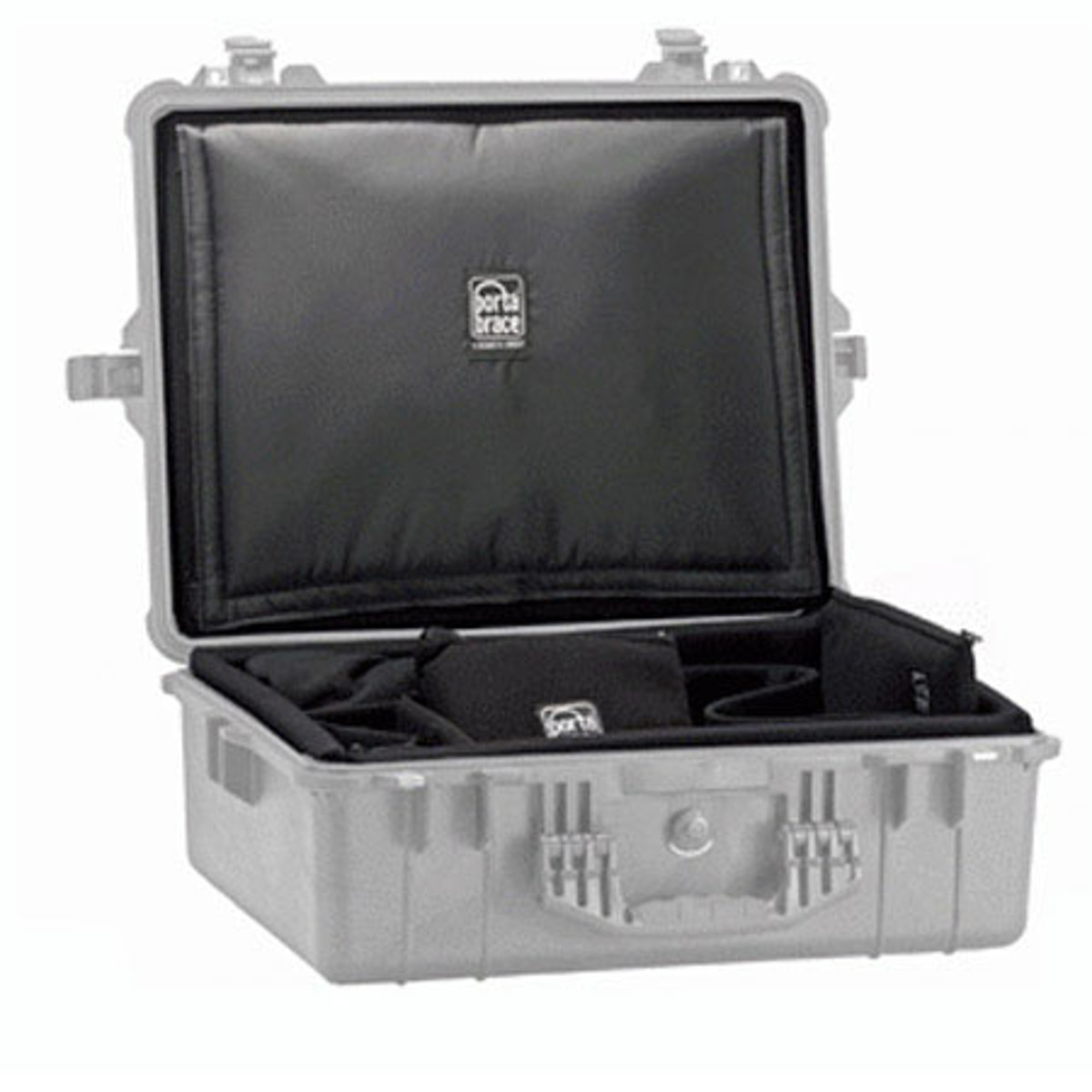 

Porta Brace PB-1560DKO Superlite (Divider Kit Only)