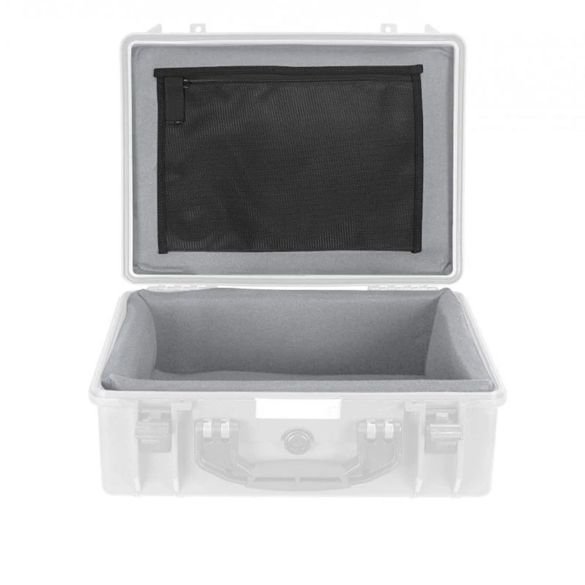 

Porta Brace Divider Kit (Only) f/PB2500 Case
