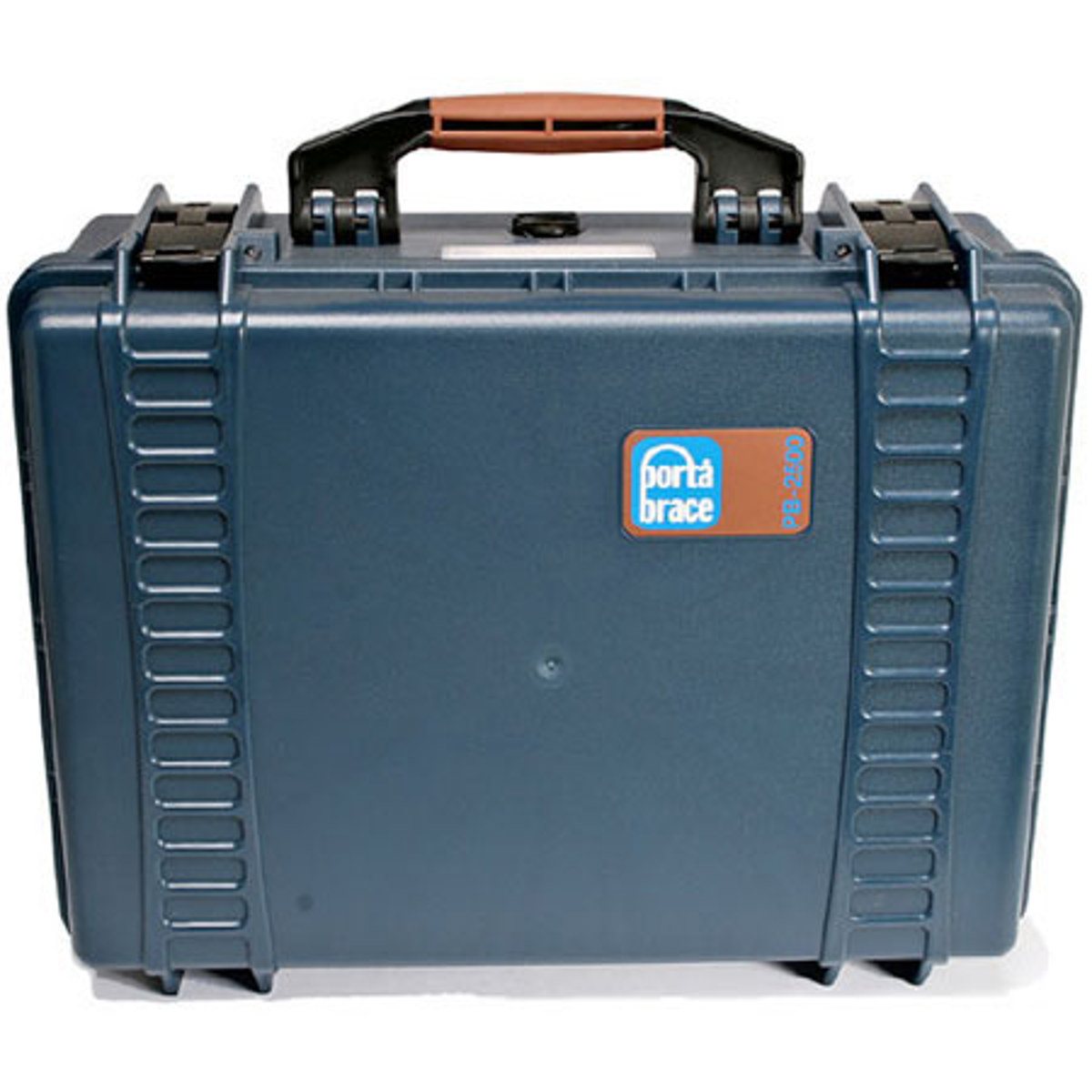 

Porta Brace PB2500E Superlite, Safeguard Vault Case