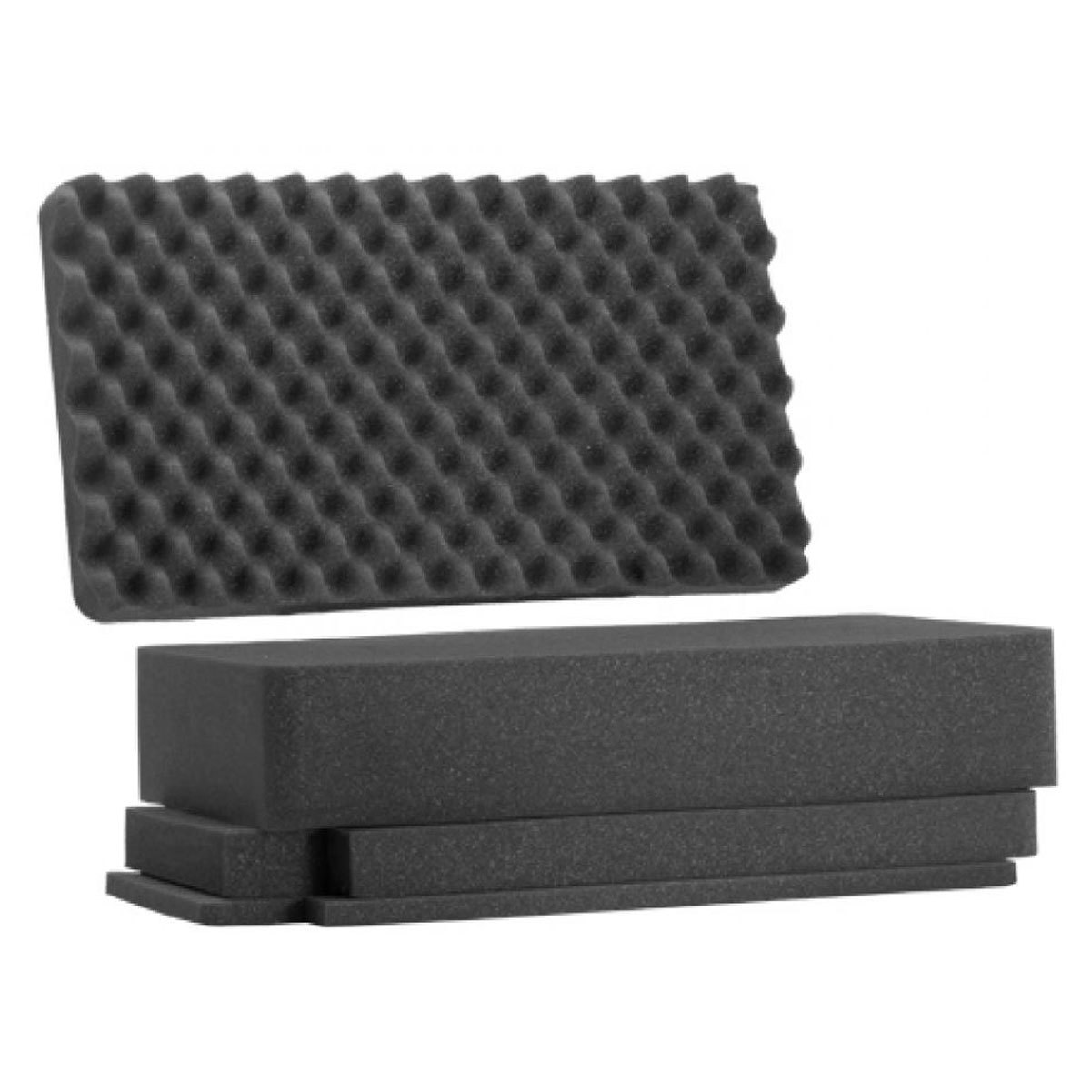 

Porta Brace PB2550FO Replacement Diced Interior Foam
