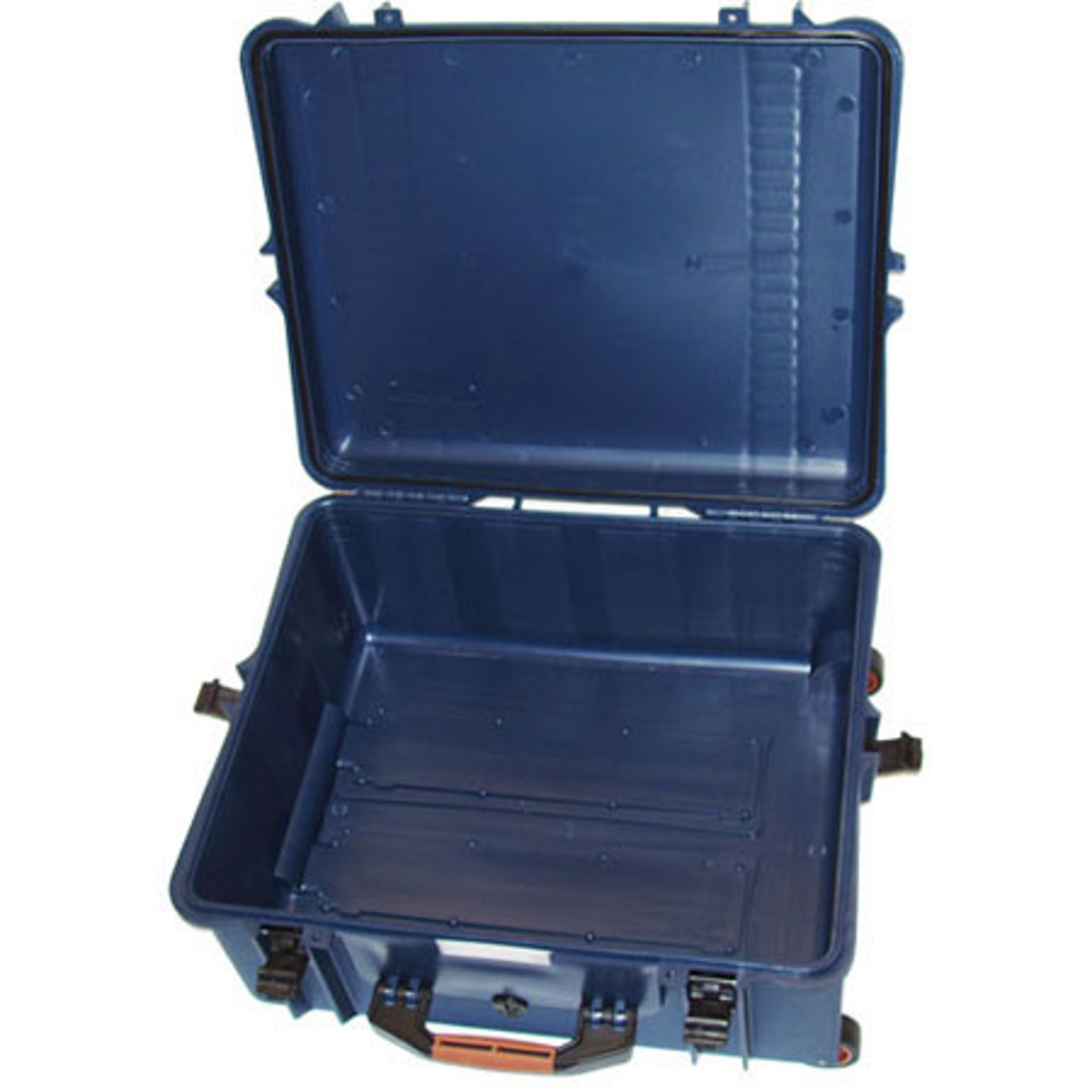 

Porta Brace PB2750E Safeguard Production Vault Case