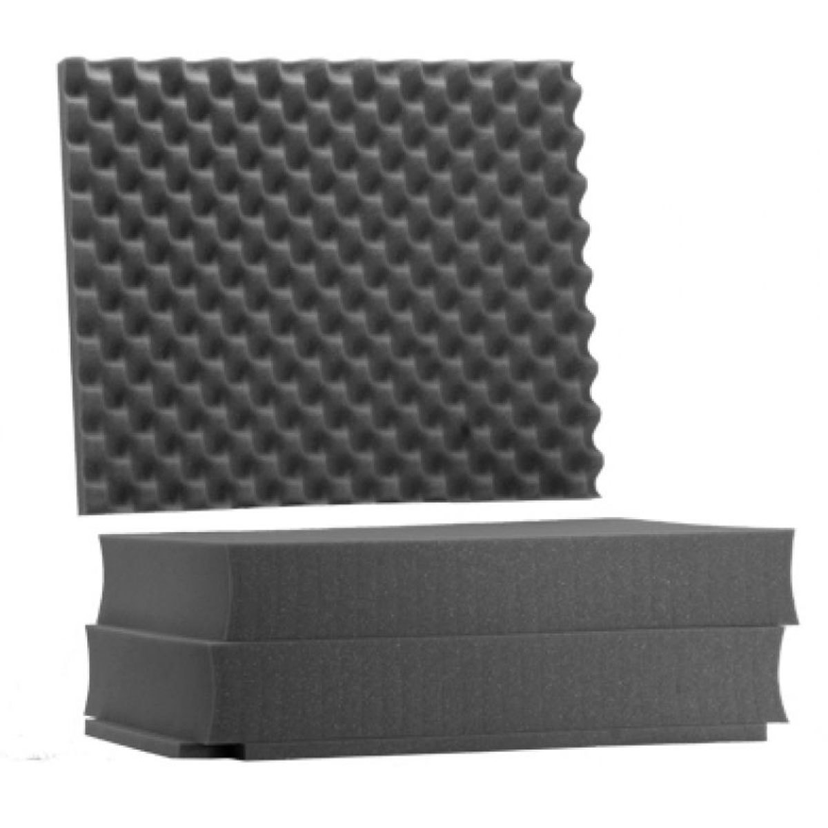 

Porta Brace PB2750FO Replacement Diced Interior Foam
