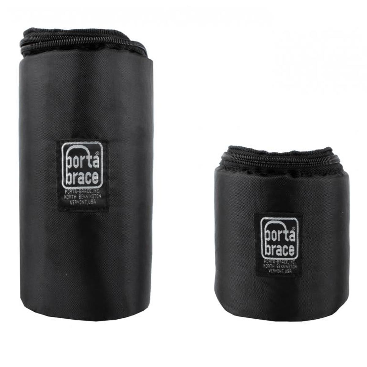 

Porta Brace Padded 4" and 7" Lens Cups