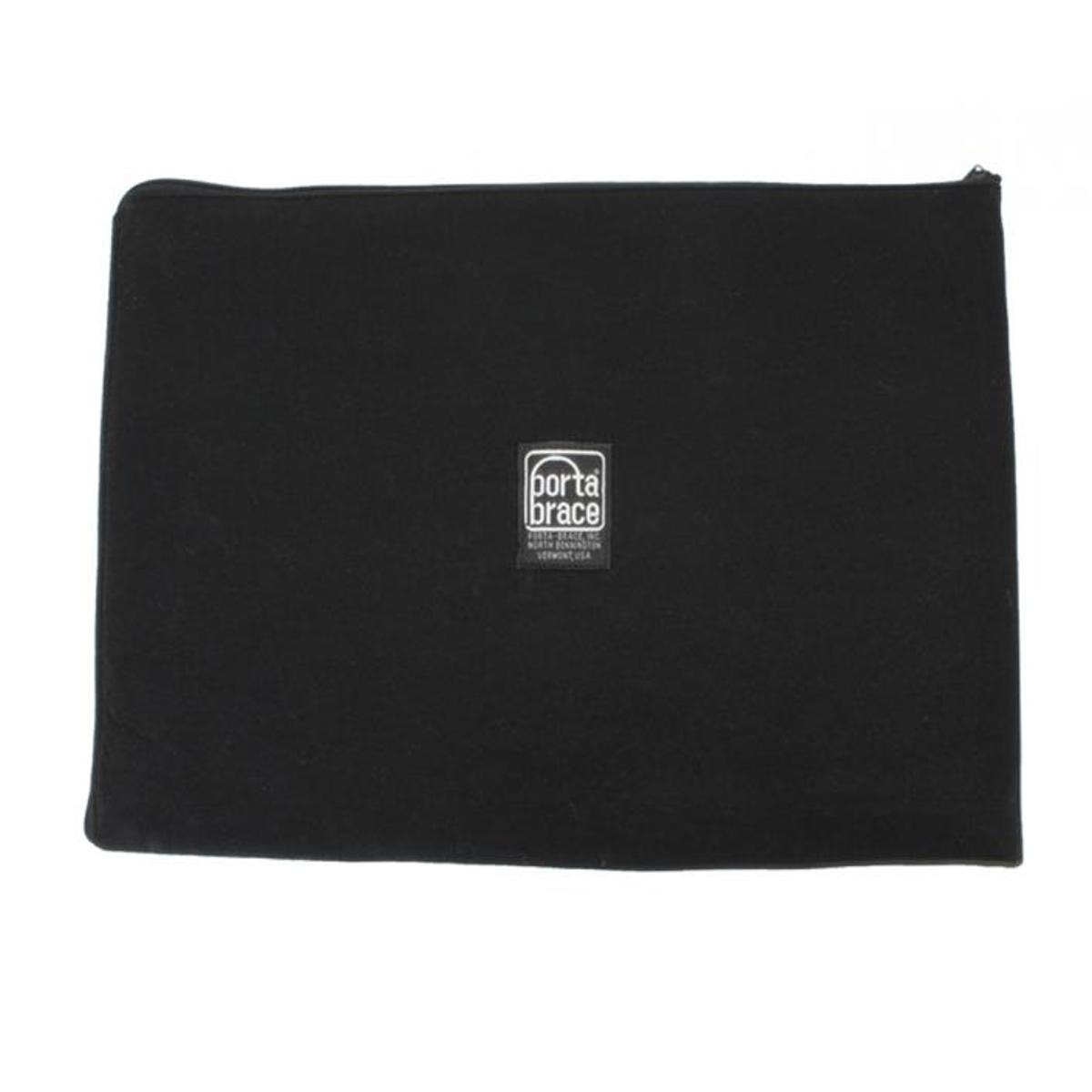 

Porta Brace Padded Pouch for Ikan Production Slate, Medium