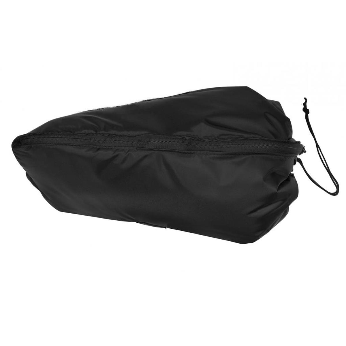 

Porta Brace Padded Equipment Pouch, Large
