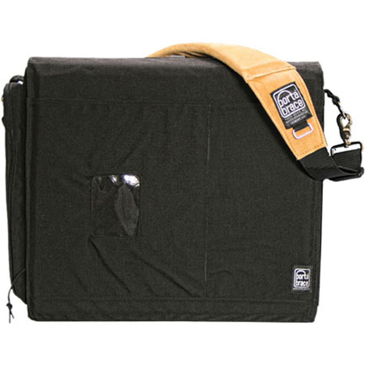 

Porta Brace PKB-26DSLR DSLR Packer Case