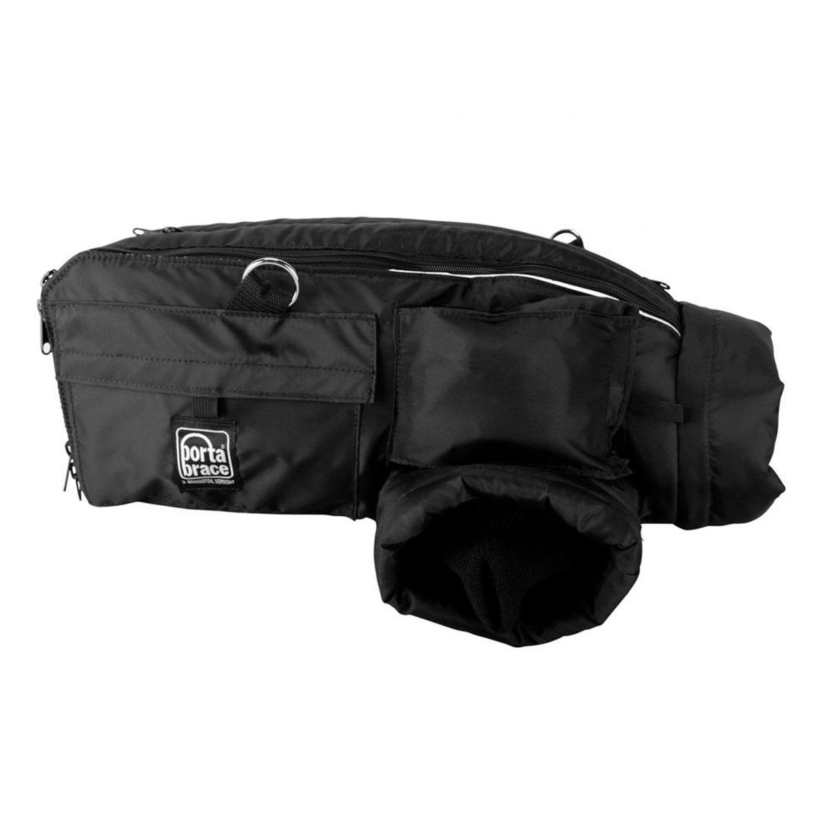 

Porta Brace Polar Cold Weather ProtectiveCover for ARRI Alexa Mini Camera