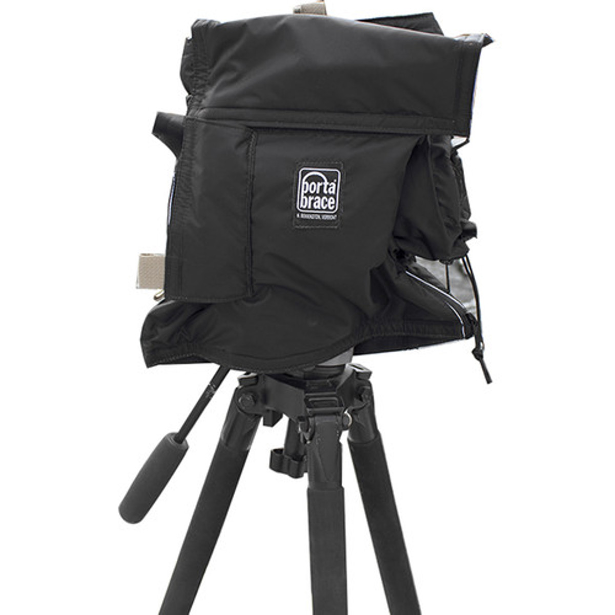 

Porta Brace Polar Mitten Insulated Case for Sony PXW-FS5 Camera